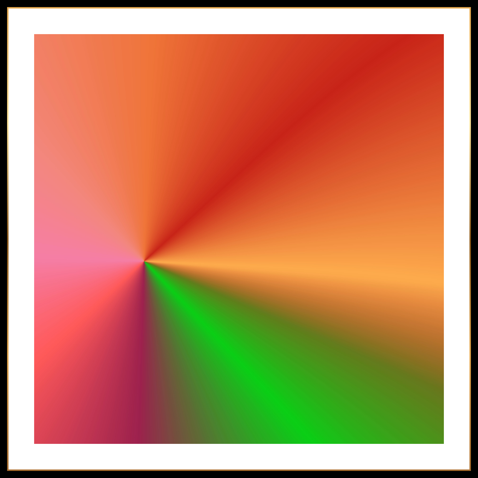 Dimensions_46