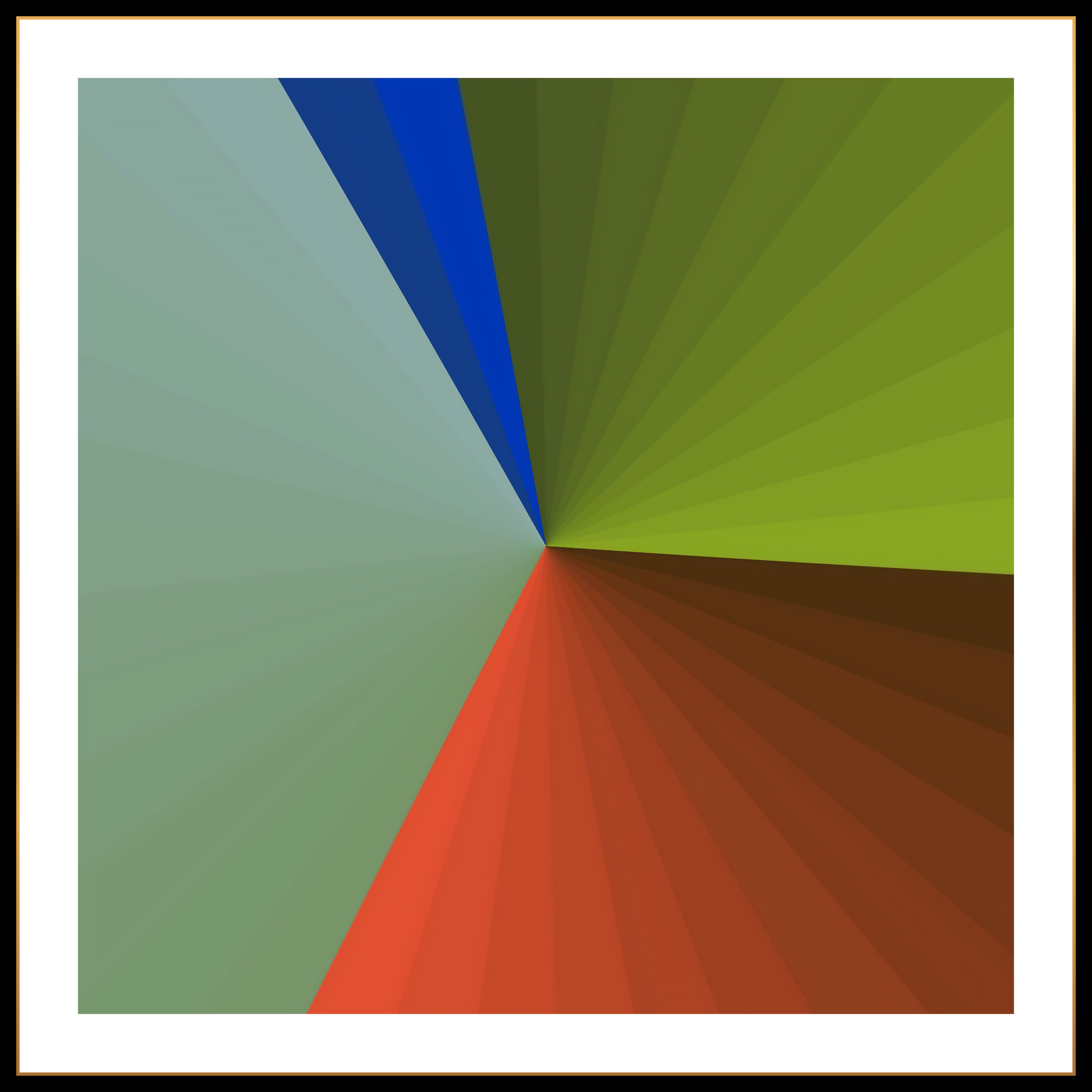 Dimensions_03