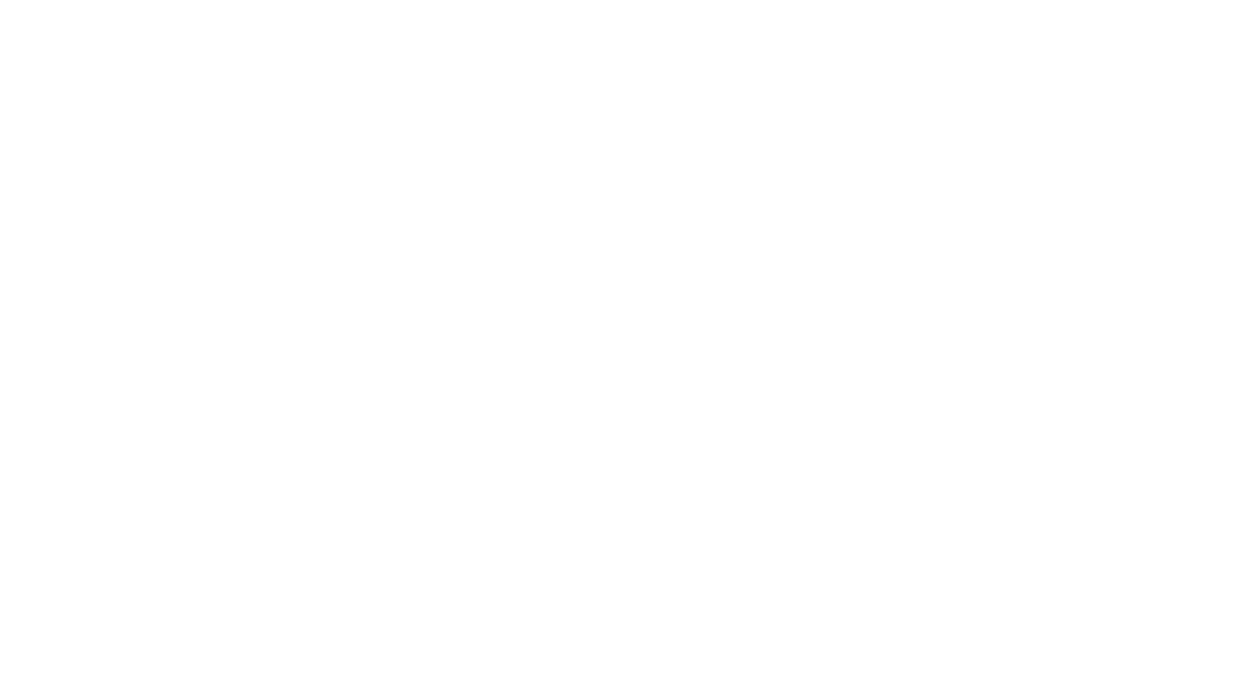 Black background with the word 'ABOUT' in large white letters.