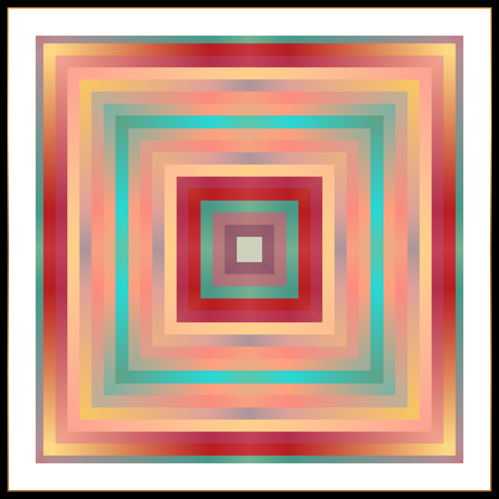 Dimensions_42
