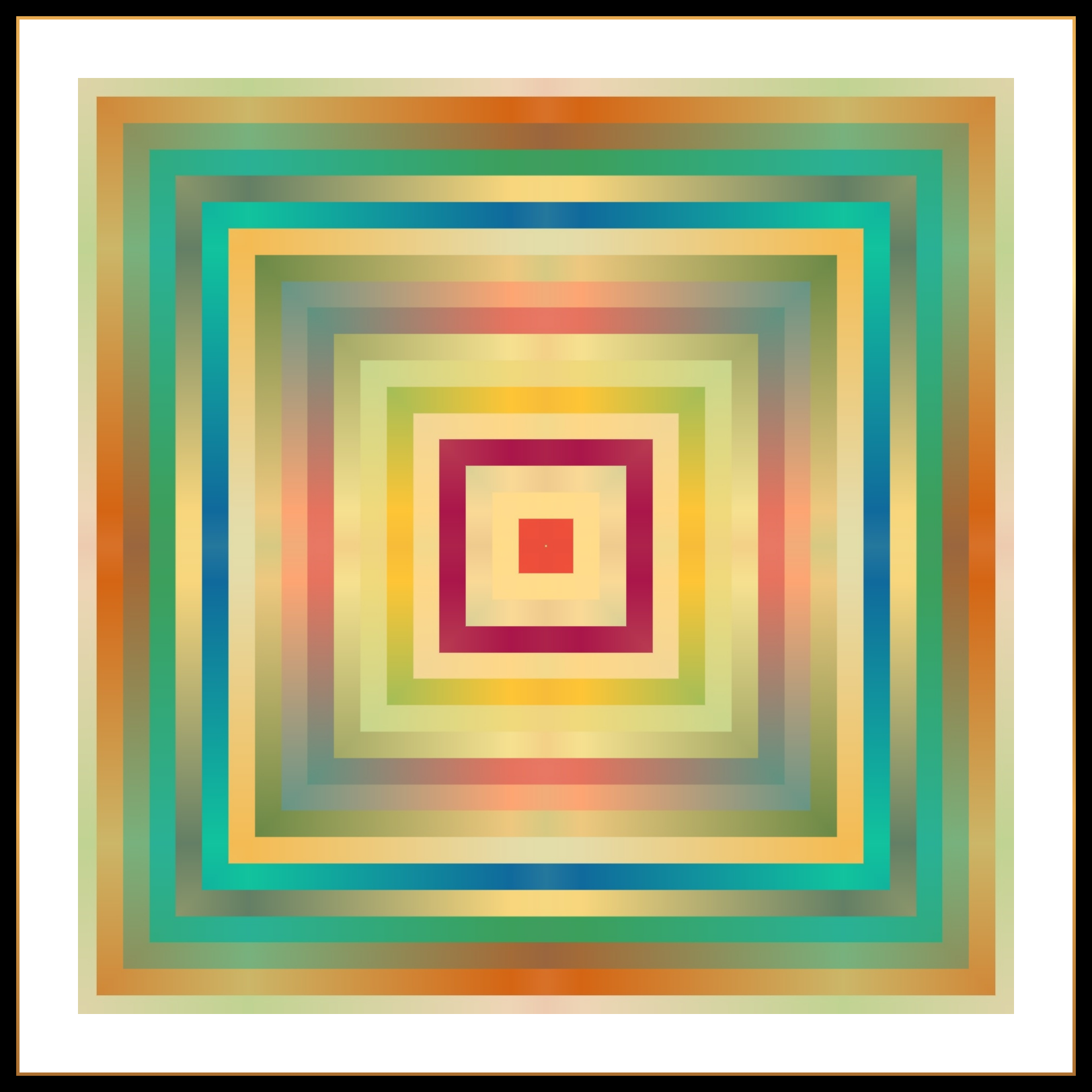 Dimensions_44