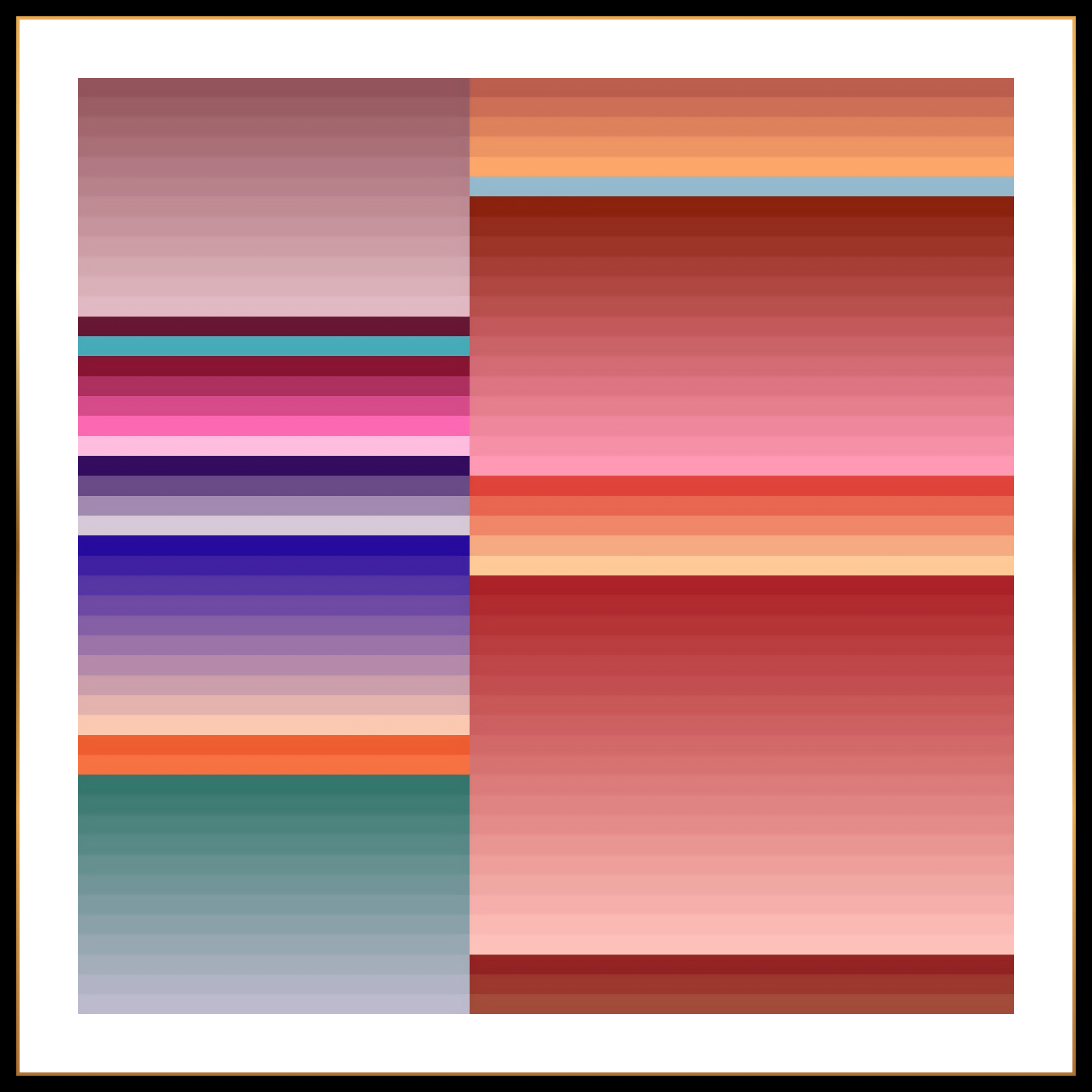 Dimensions_15