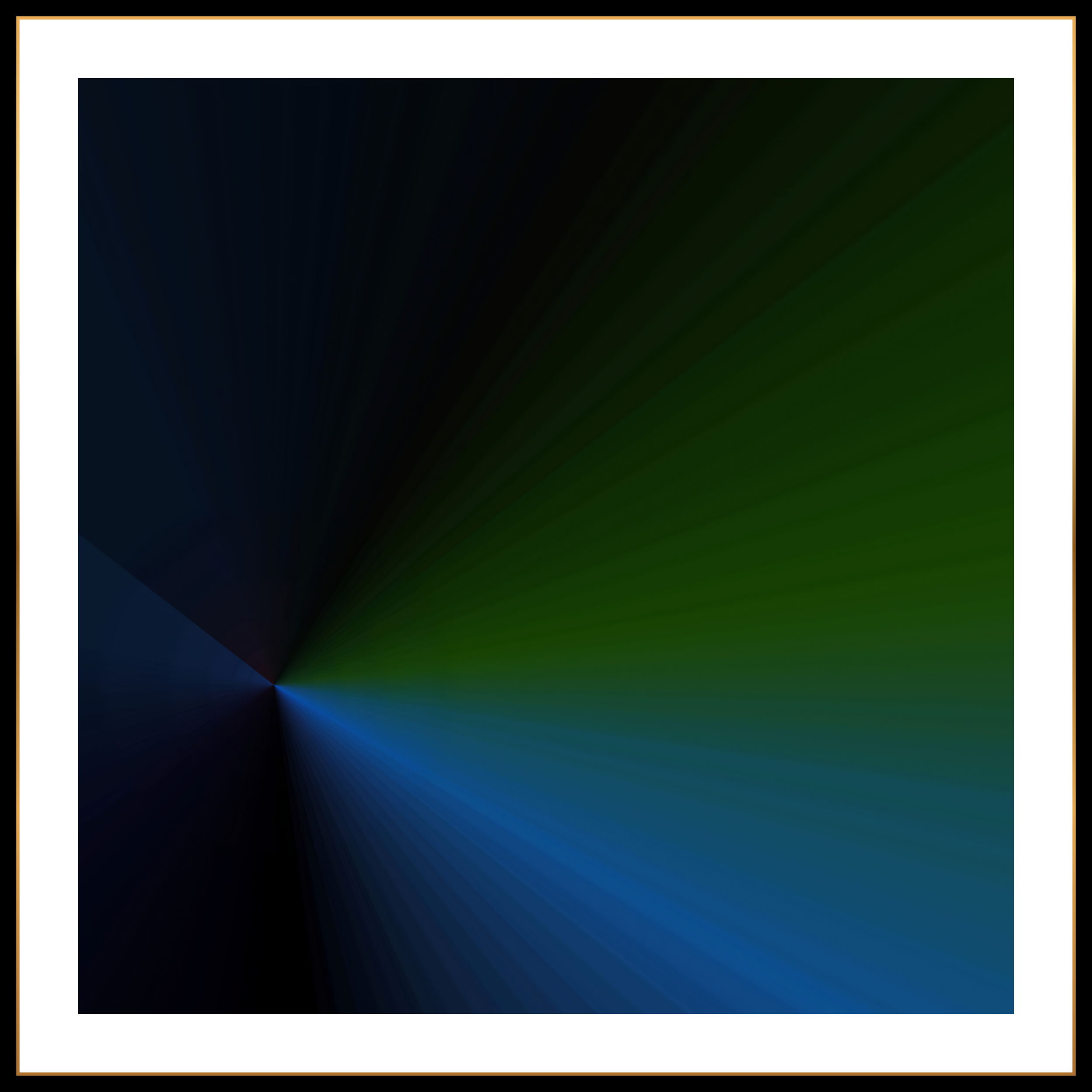 Dimensions_30