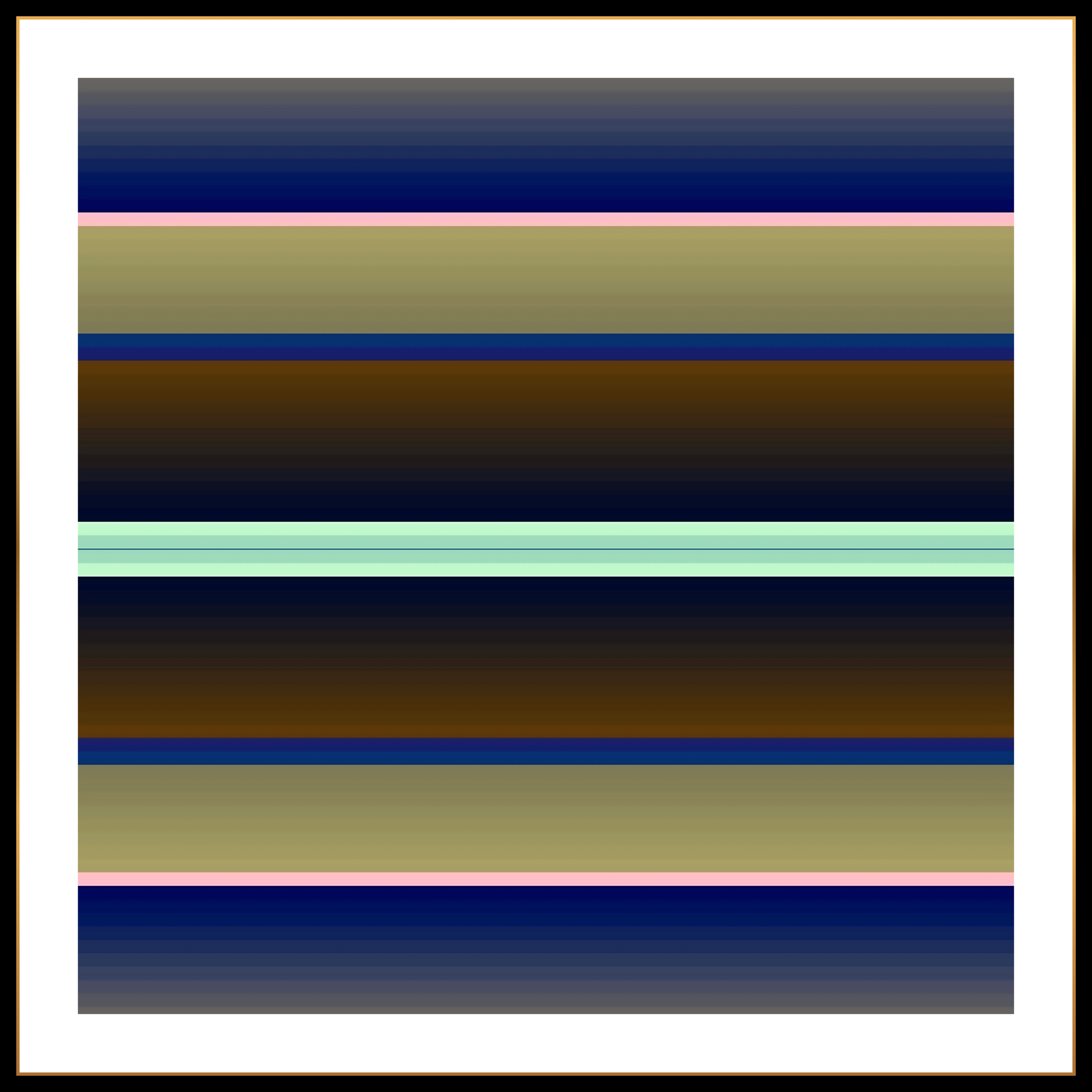 Dimensions_21