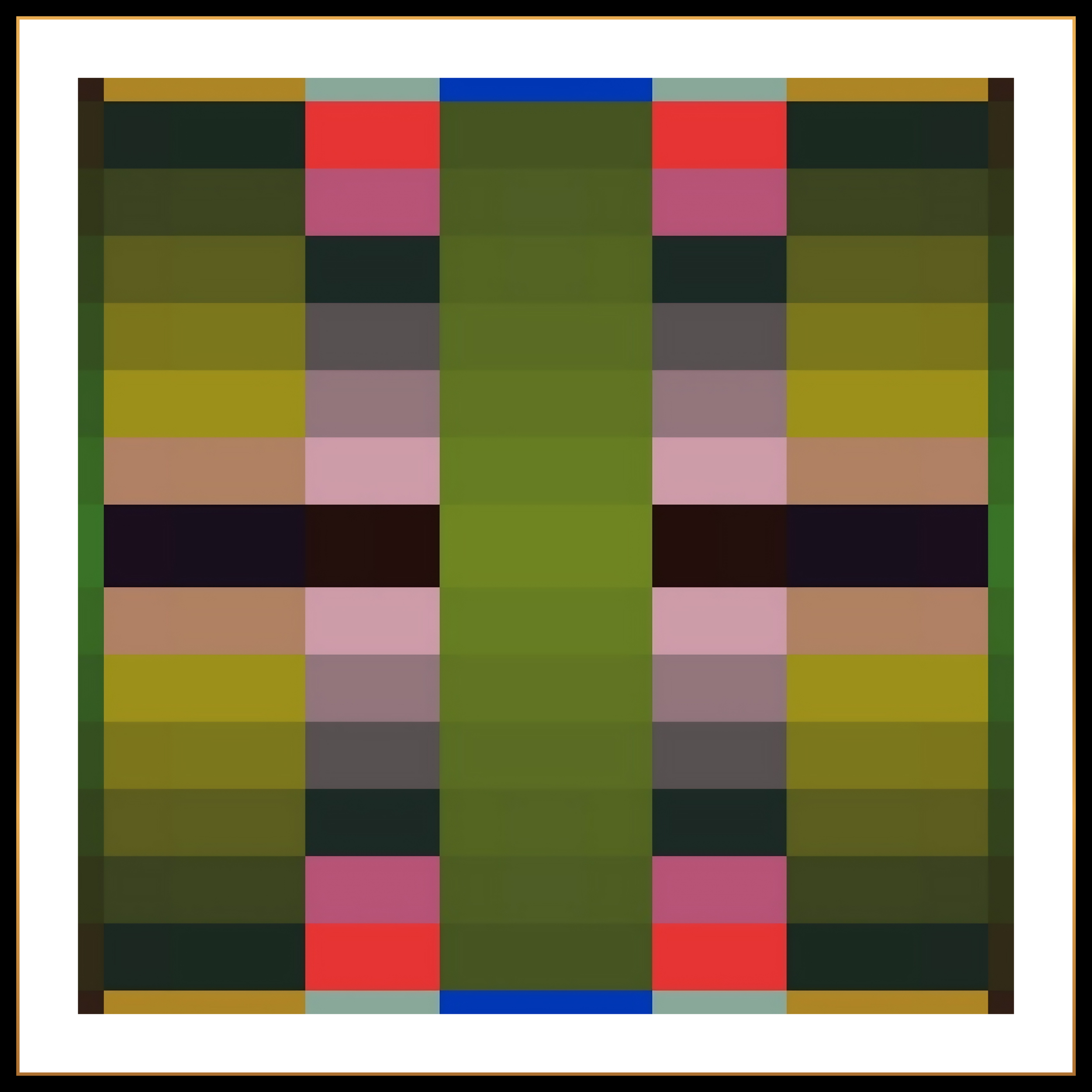 Dimensions_05