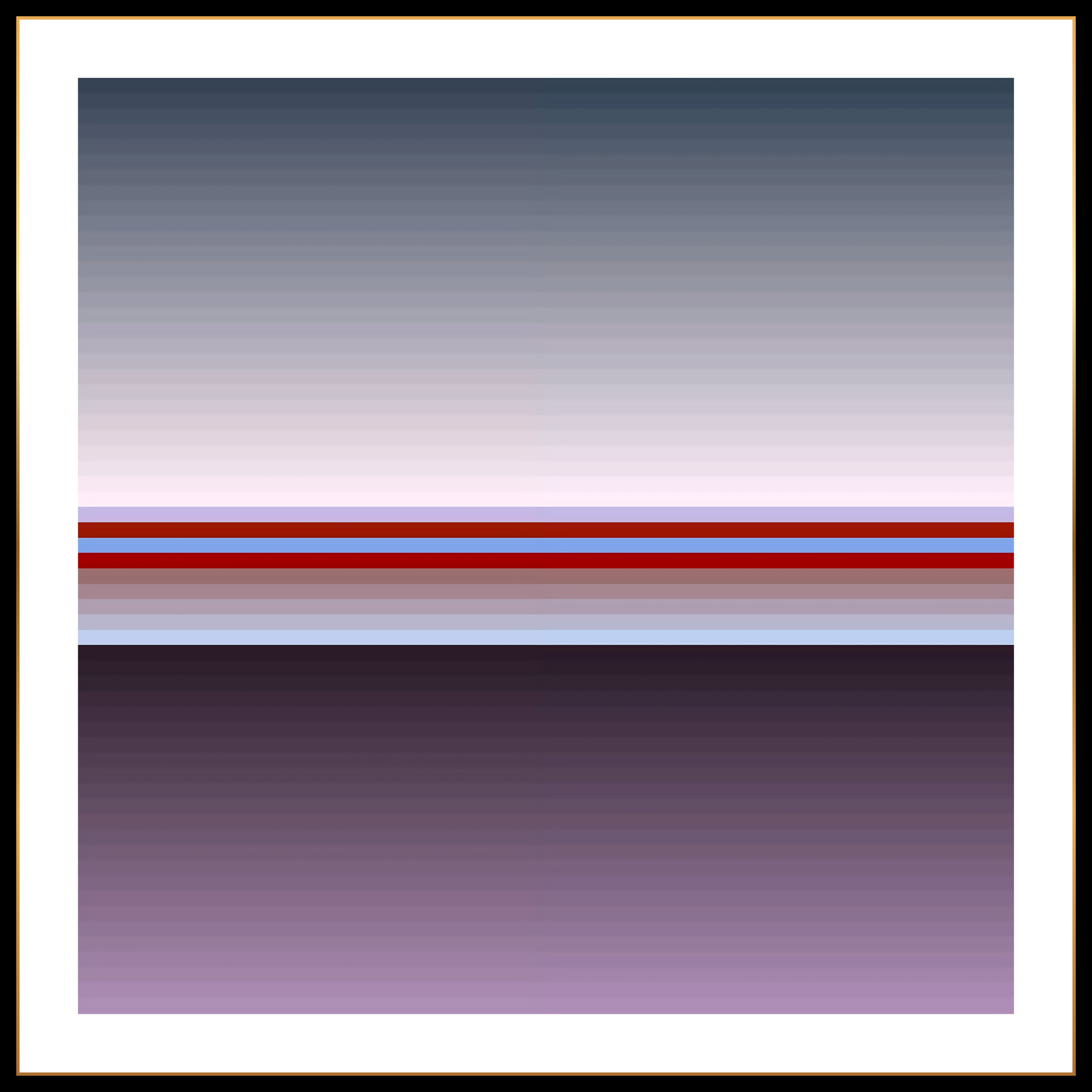 Dimensions_02