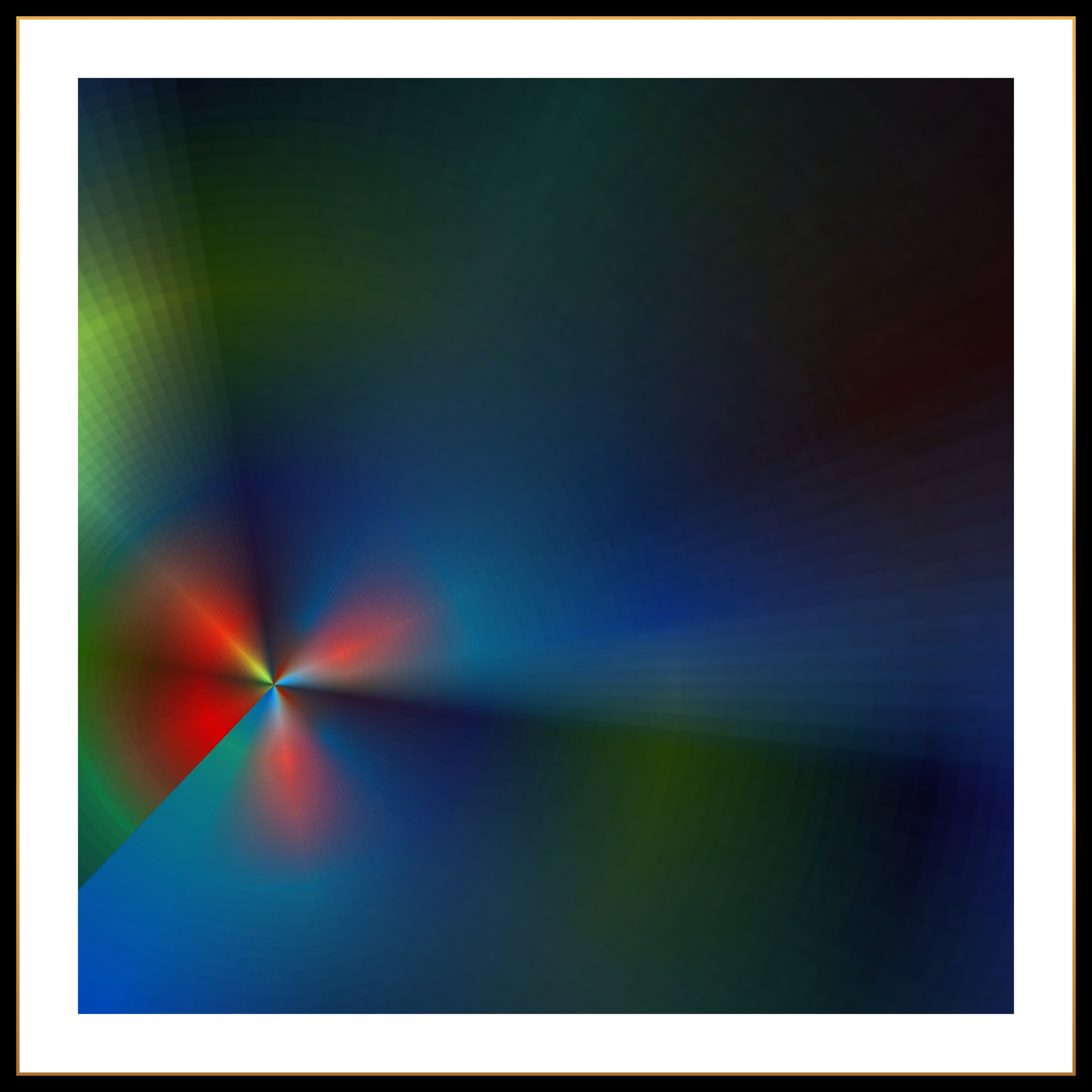Dimensions_25