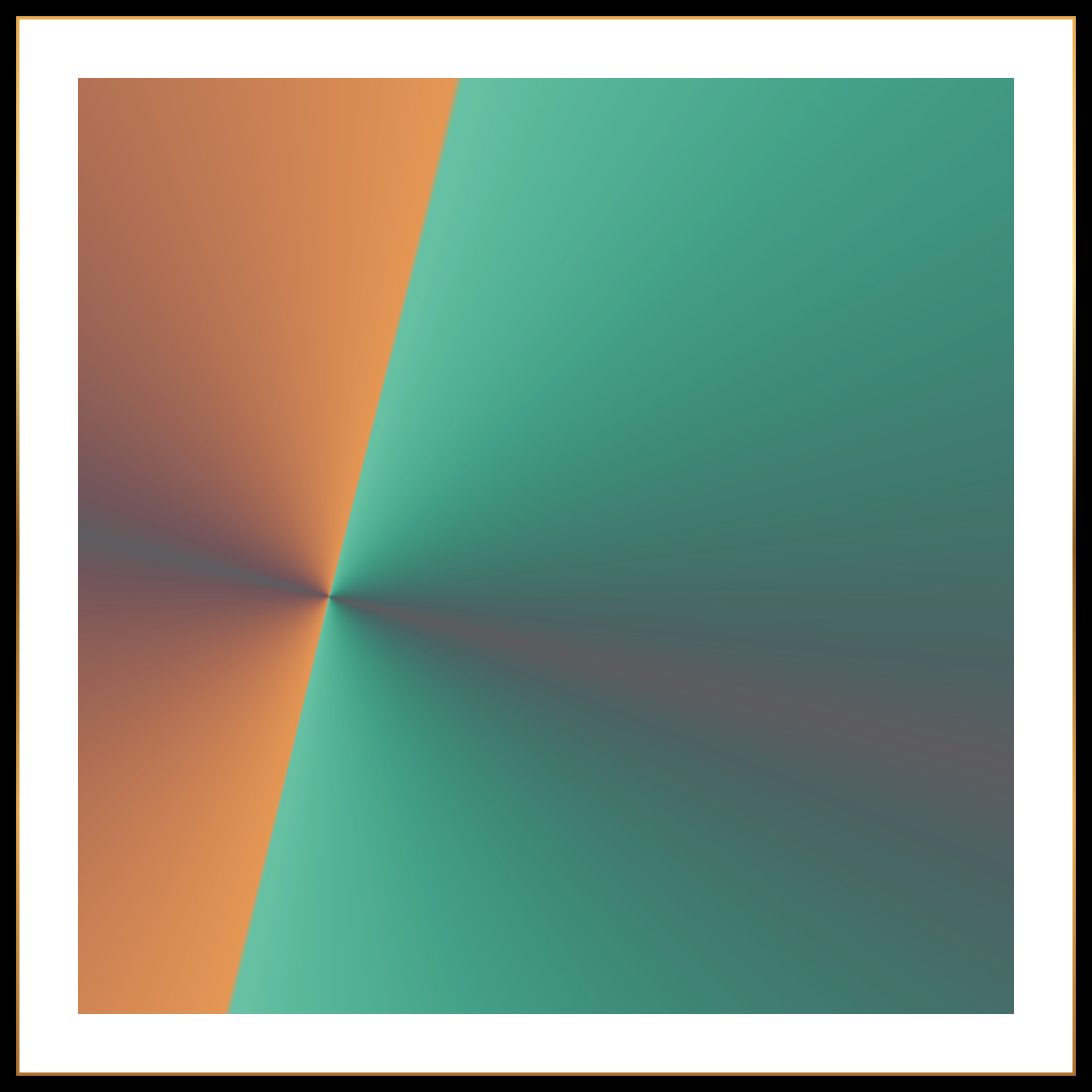 Dimensions_49