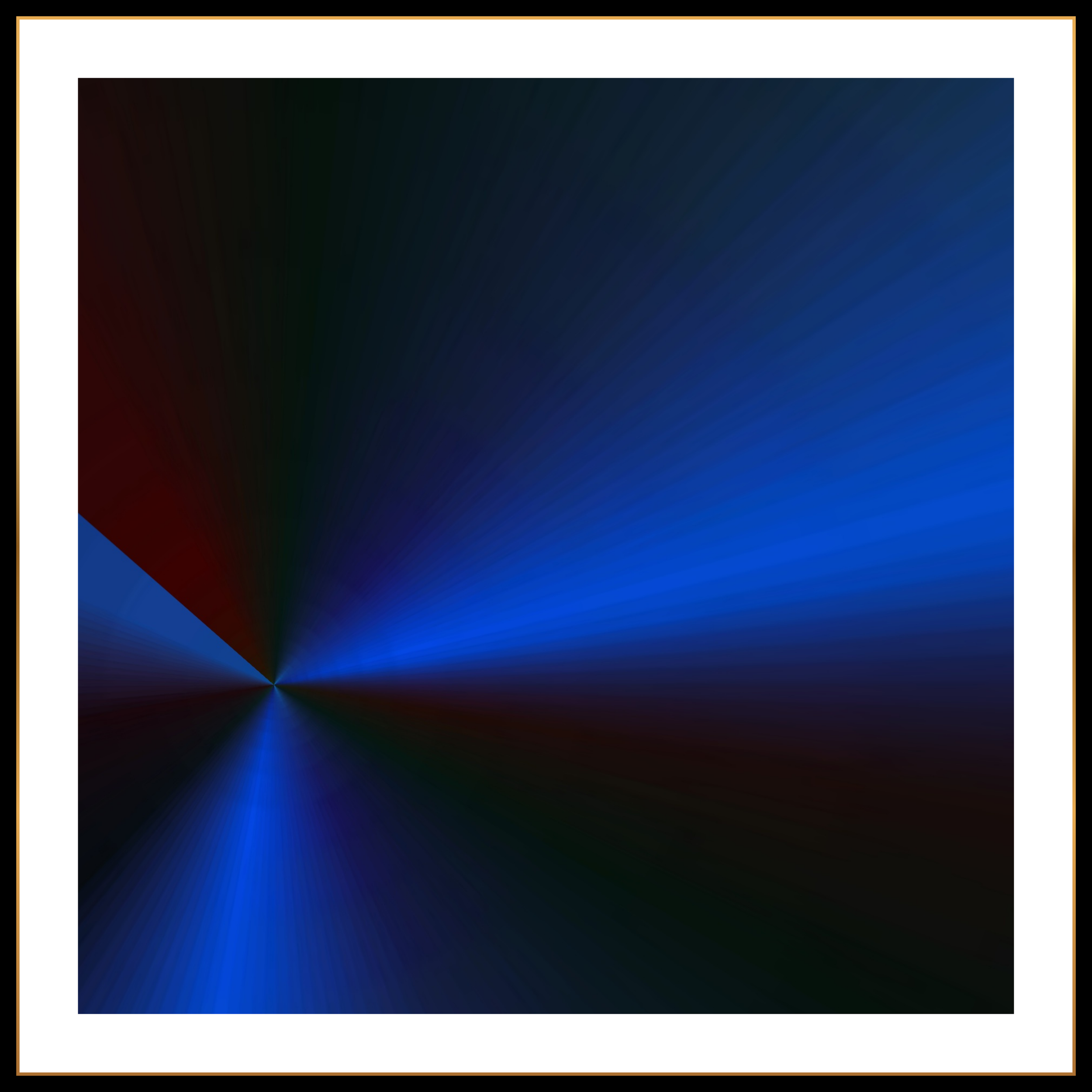 Dimensions_28