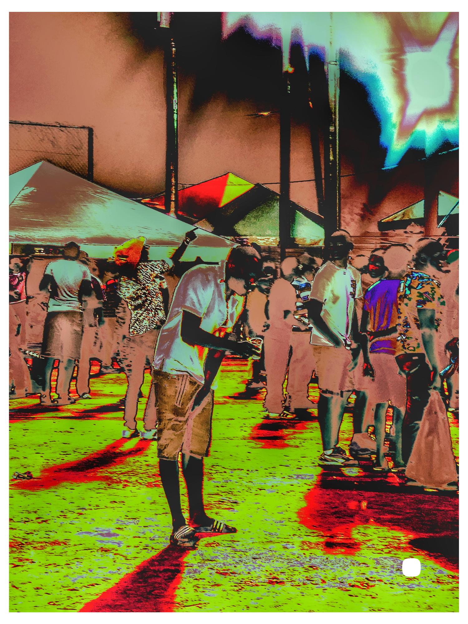 Tune.2025.png