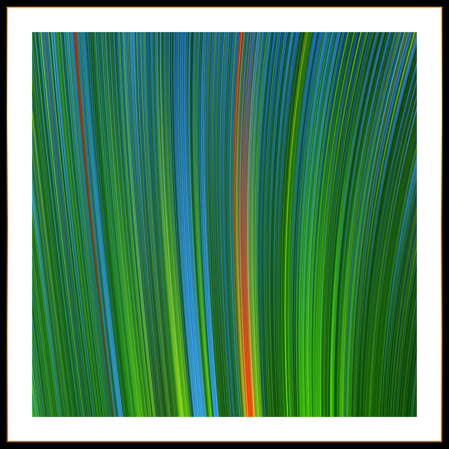 Dimensions_08