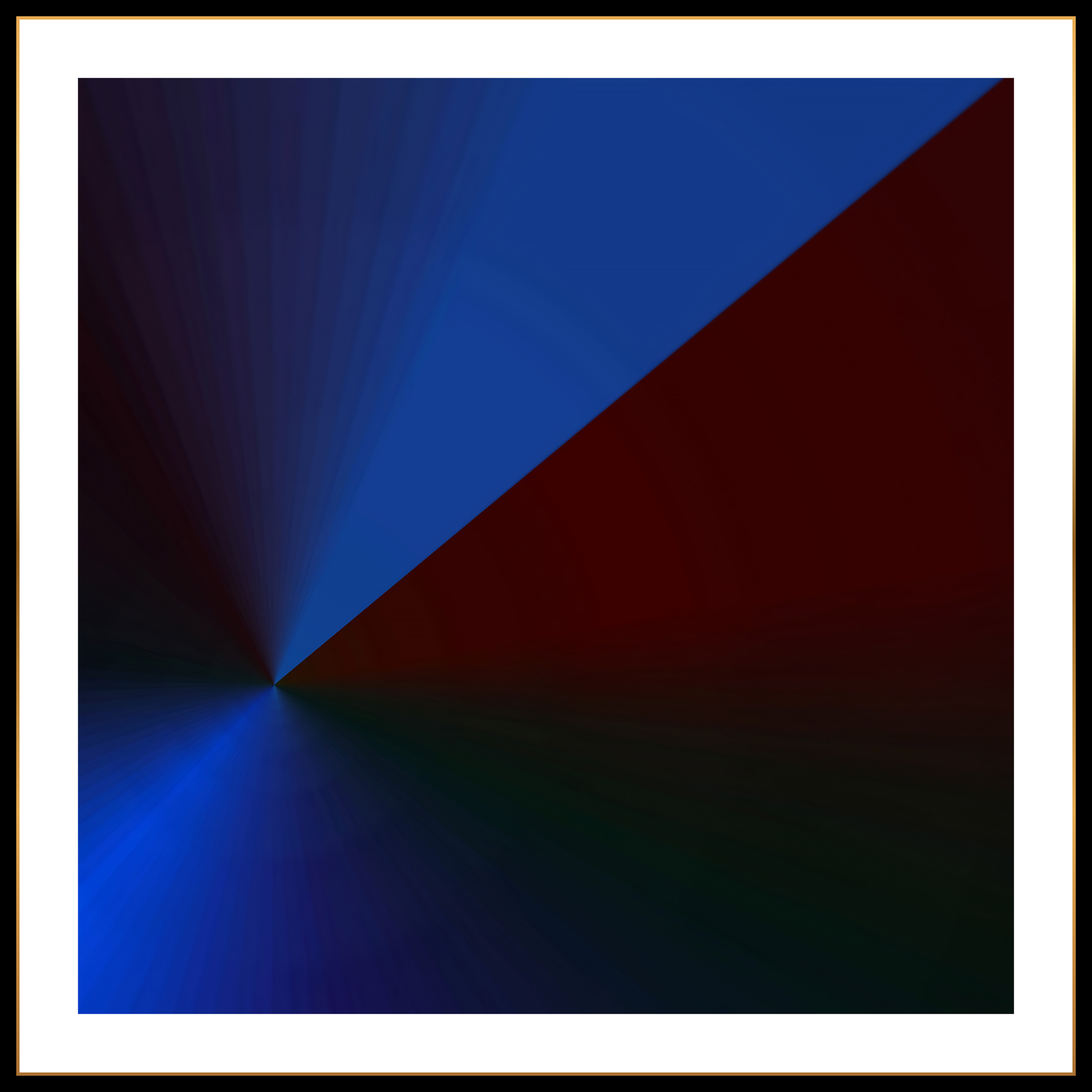 Dimensions_29