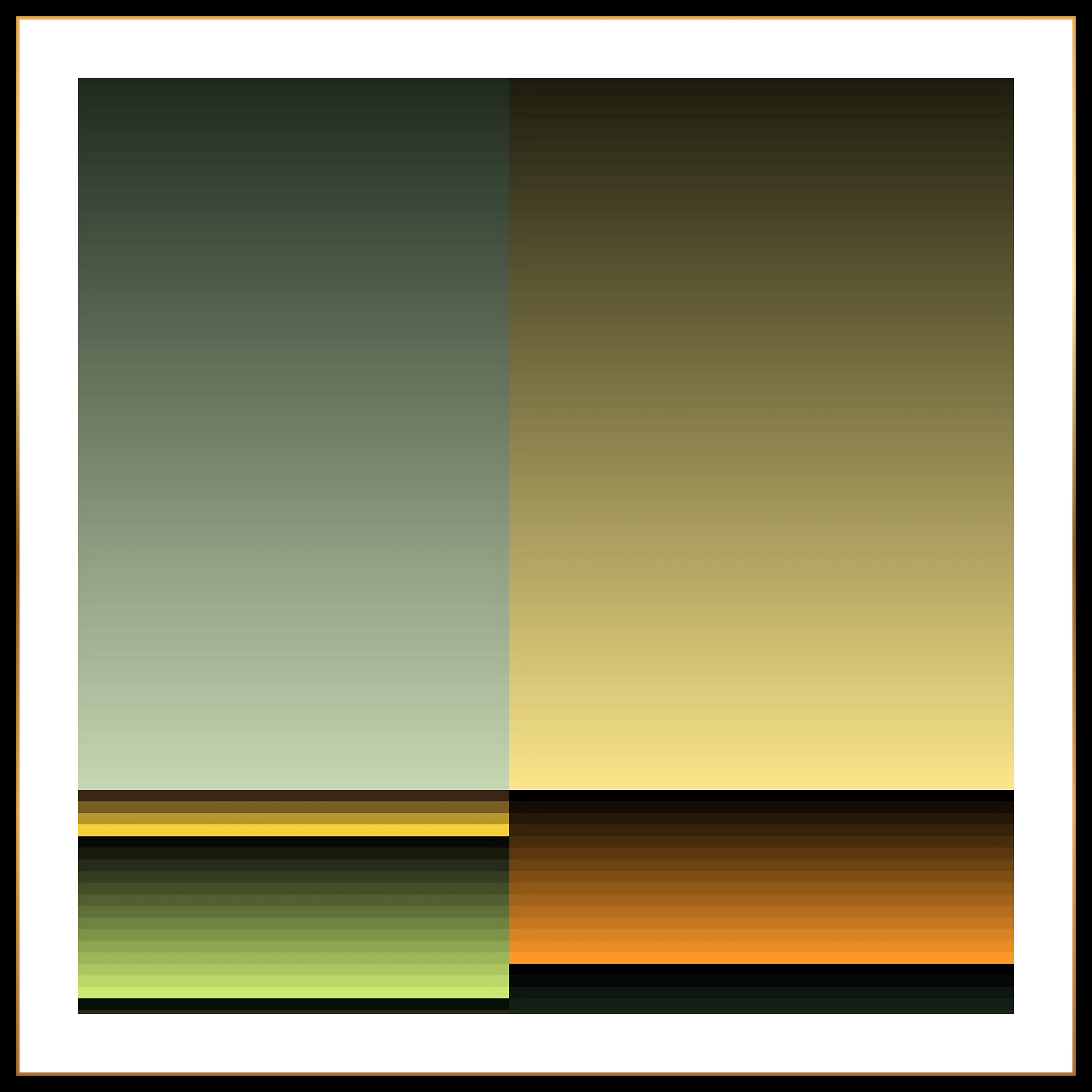 Dimensions_16