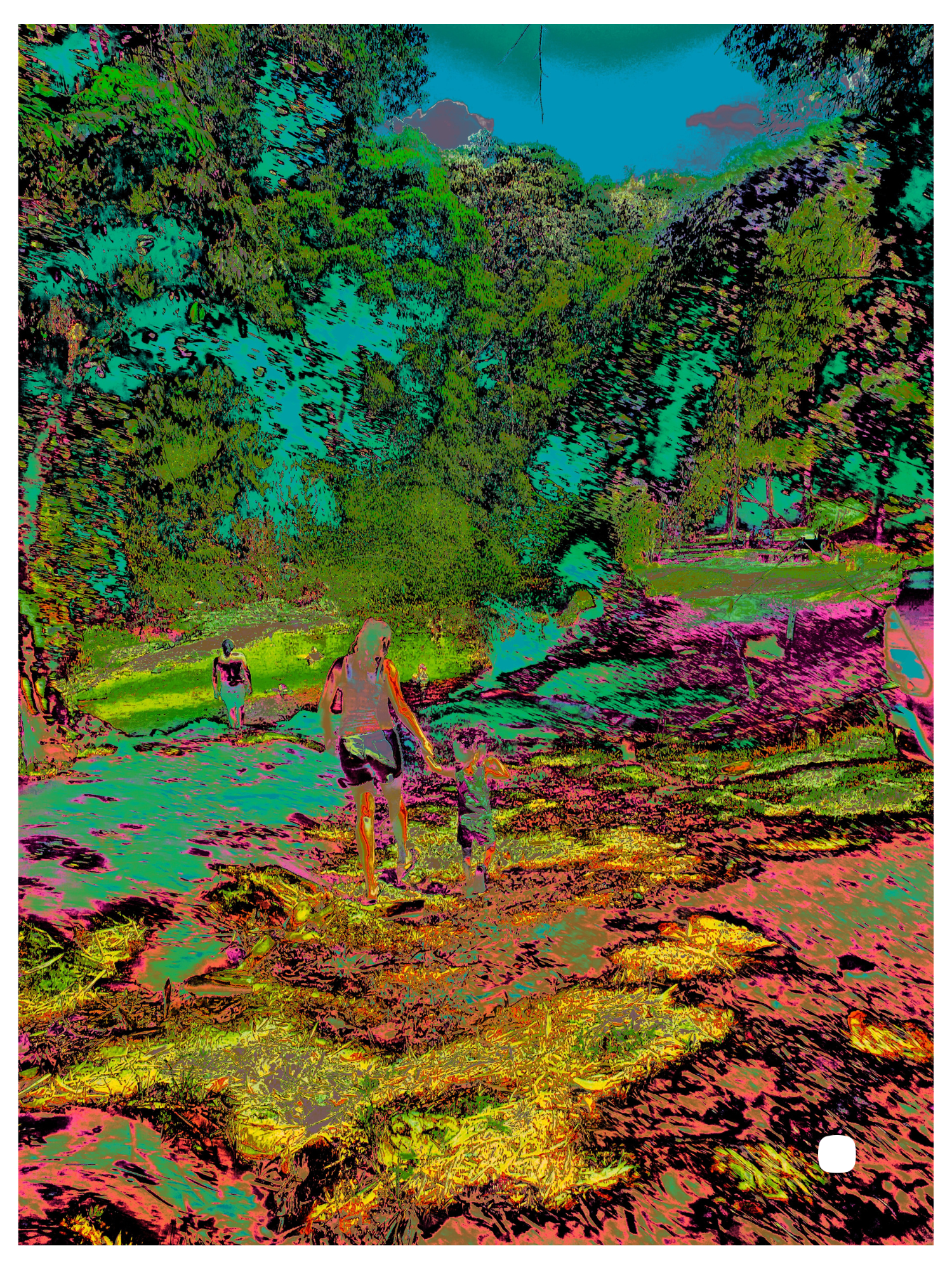 TakeMeThere.2025.png