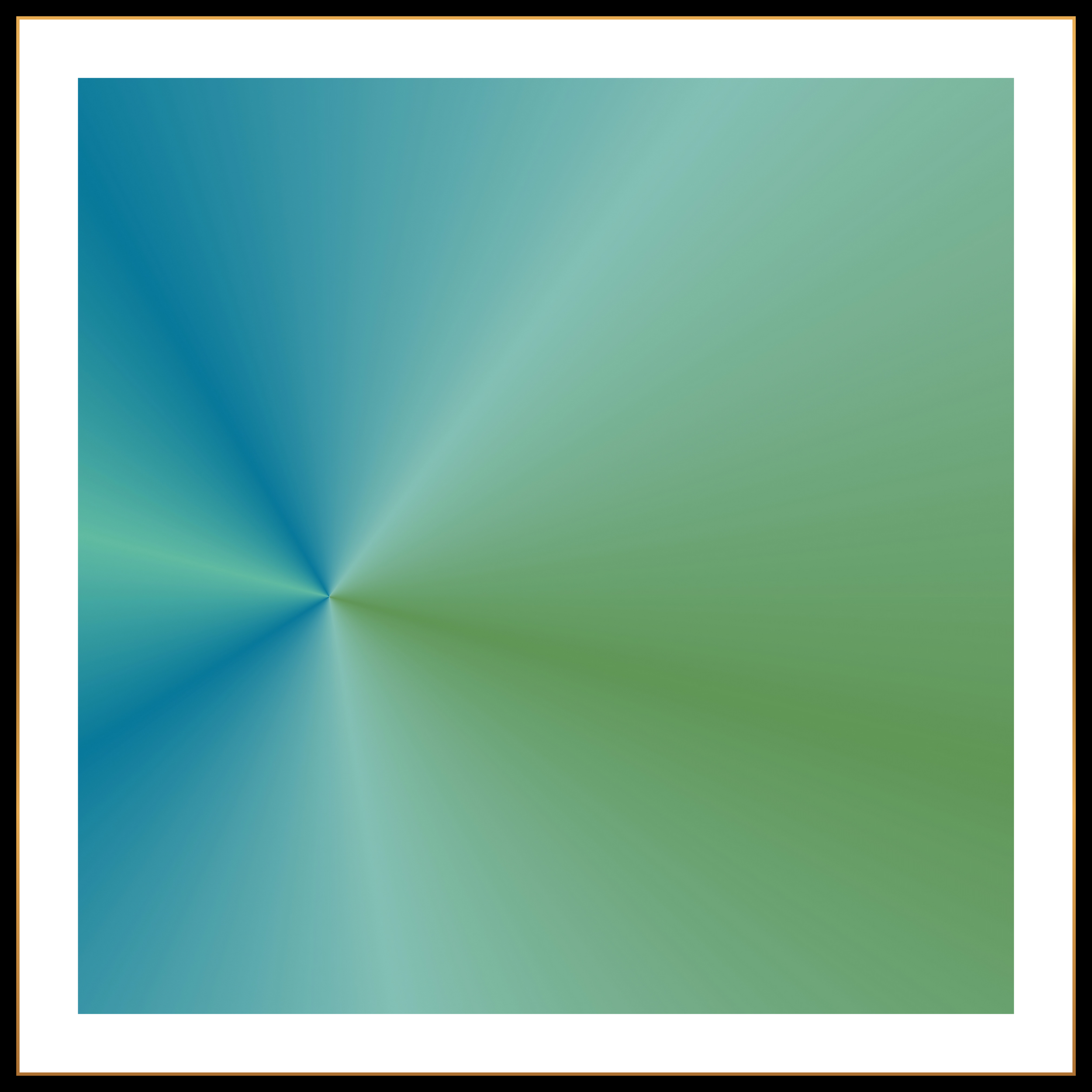 Dimensions_33