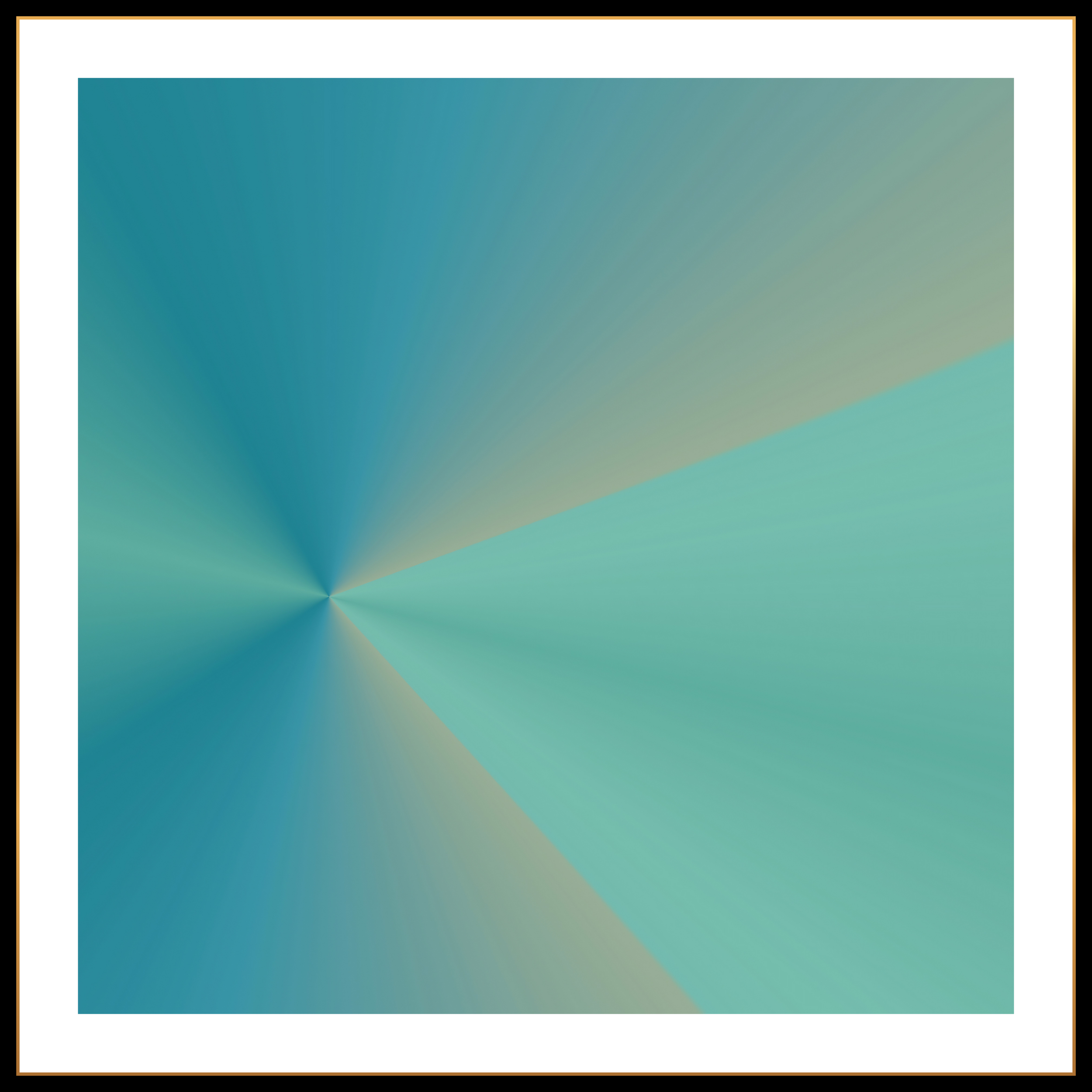 Dimensions_34