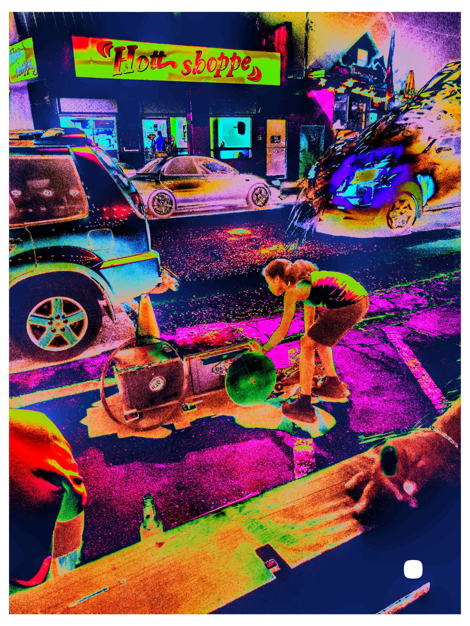 Focus.2025.png