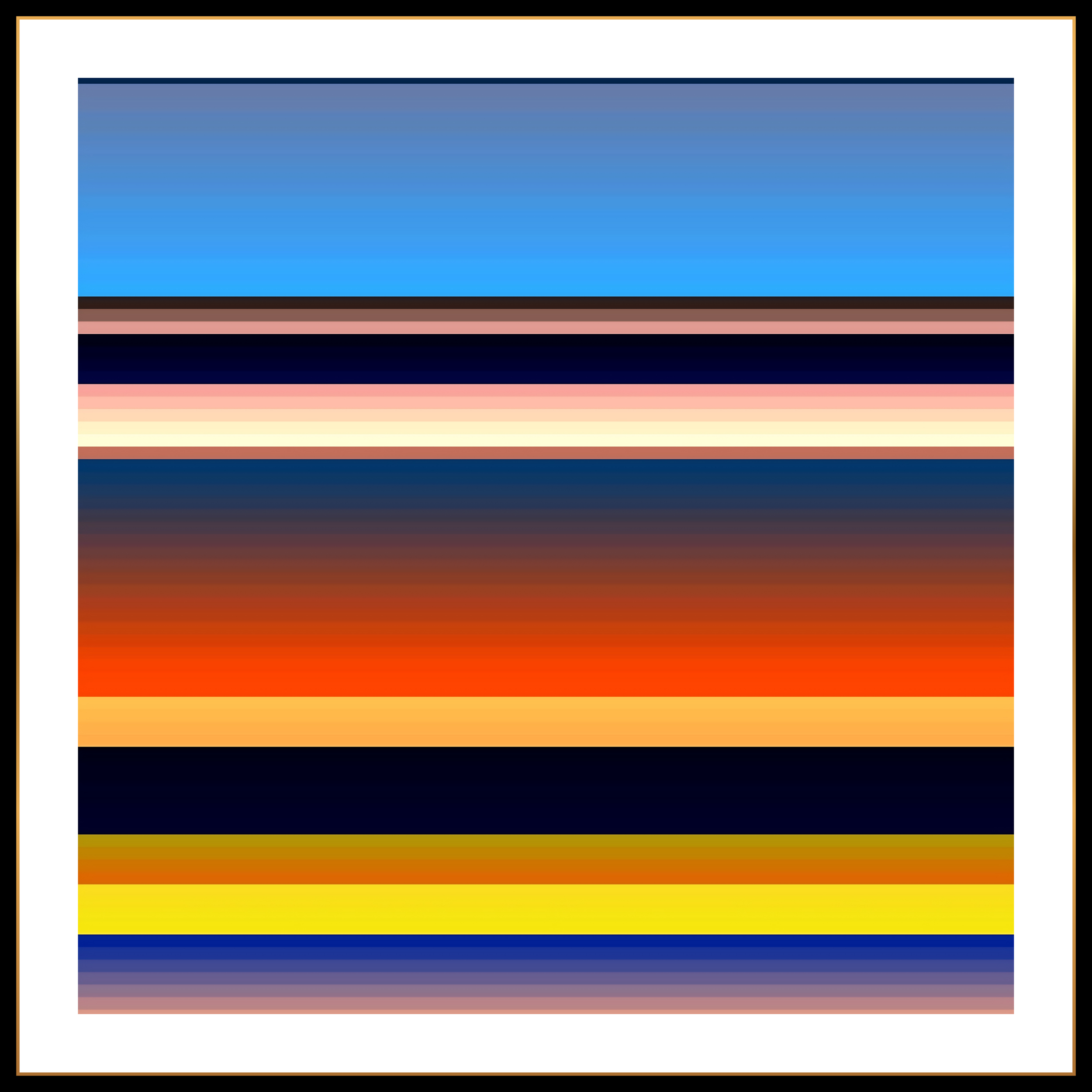 Dimensions_24