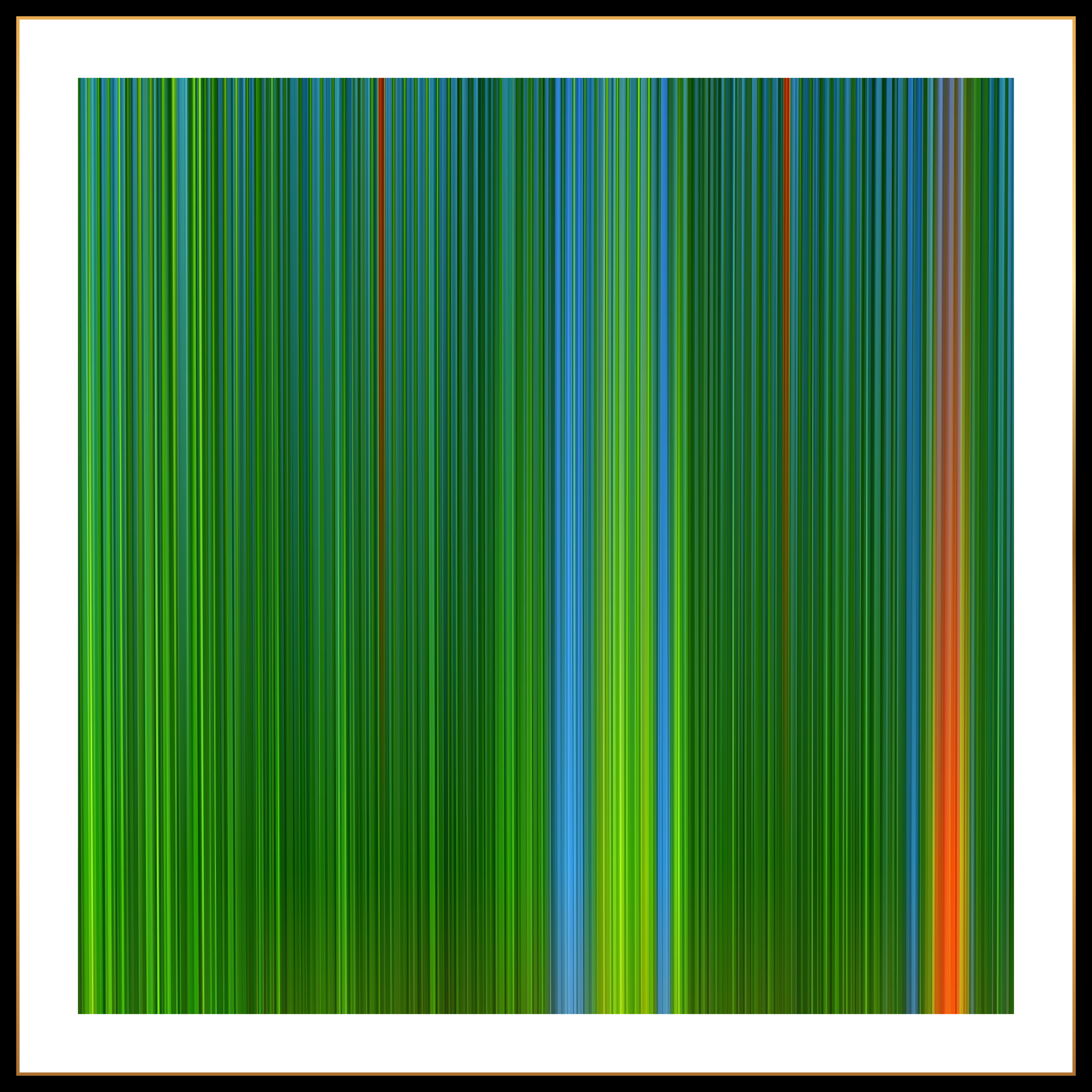 Dimensions_07