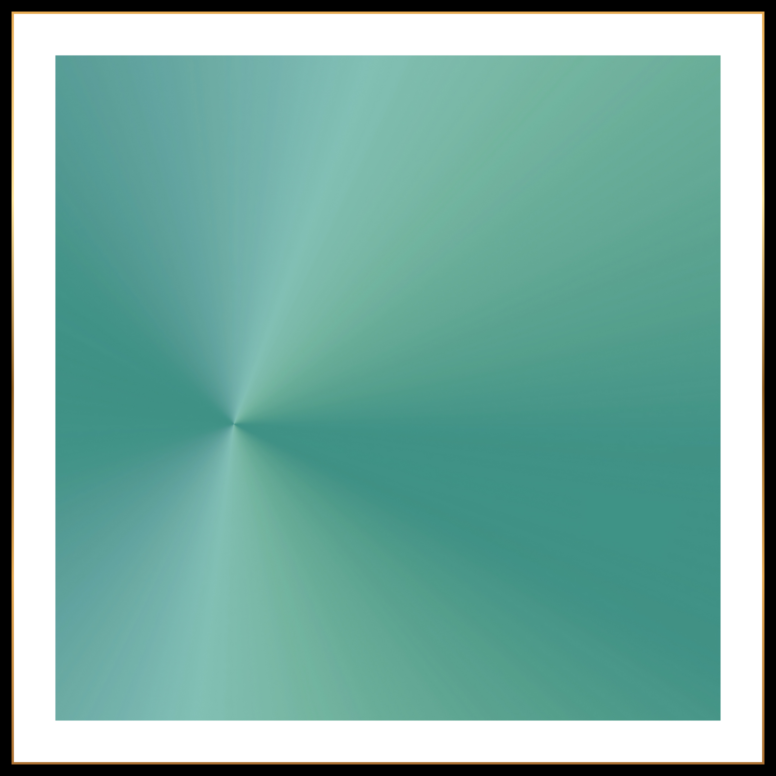 Dimensions_36