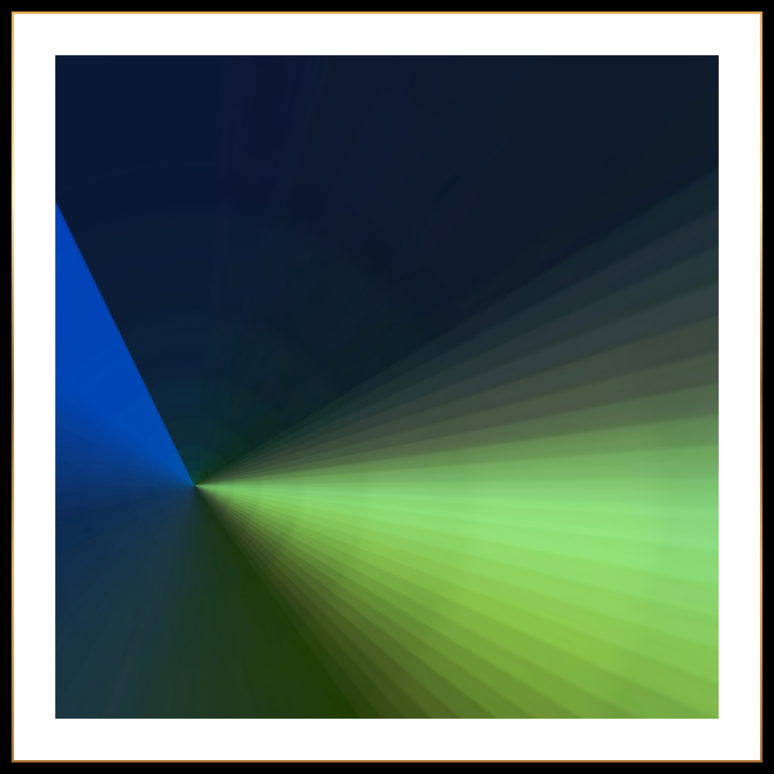 Dimensions_31
