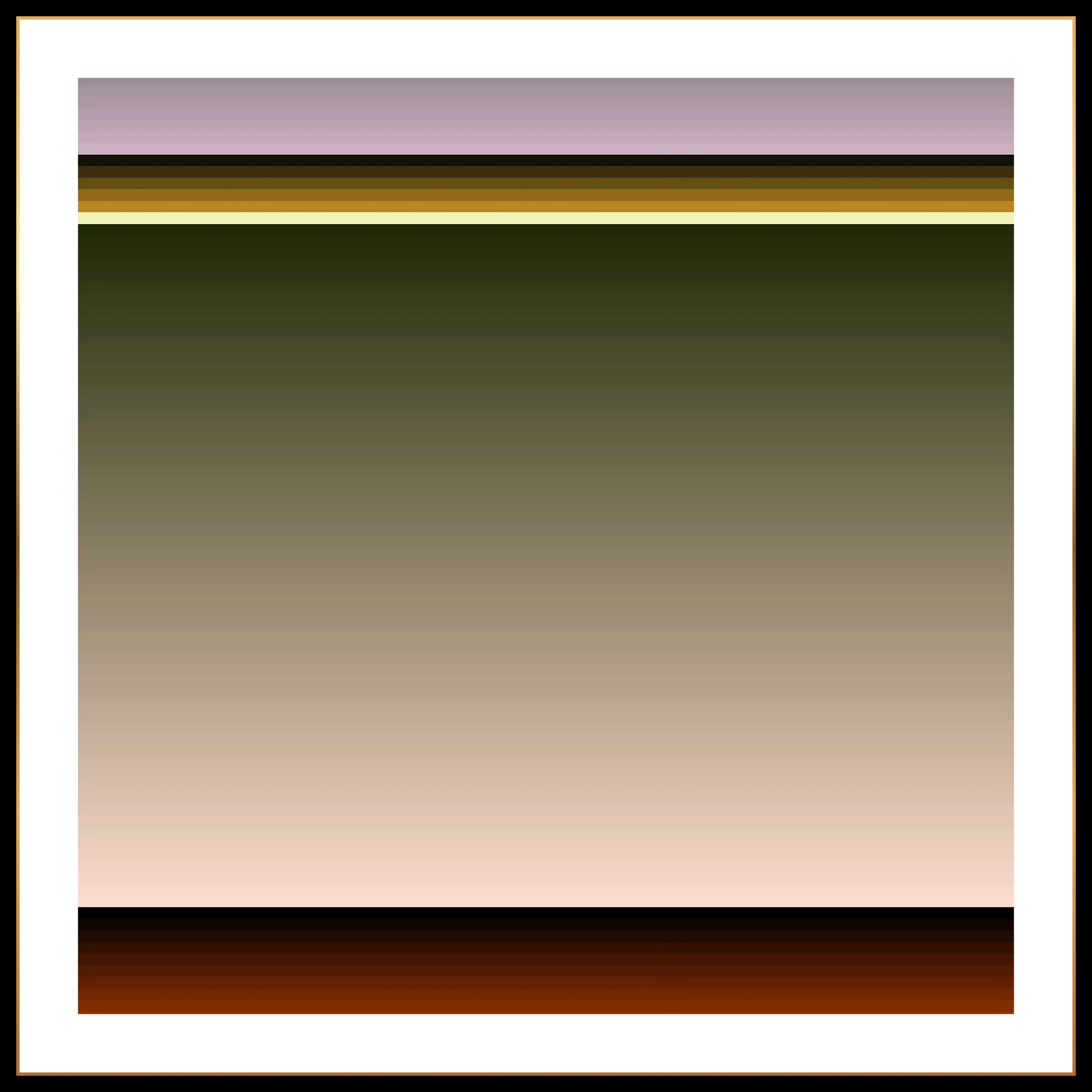 Dimensions_17
