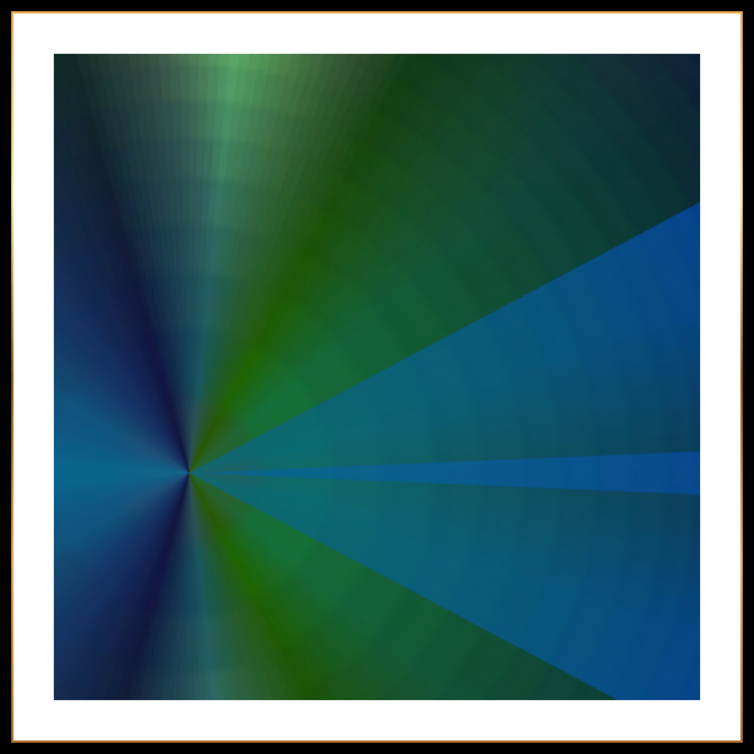 Dimensions_32