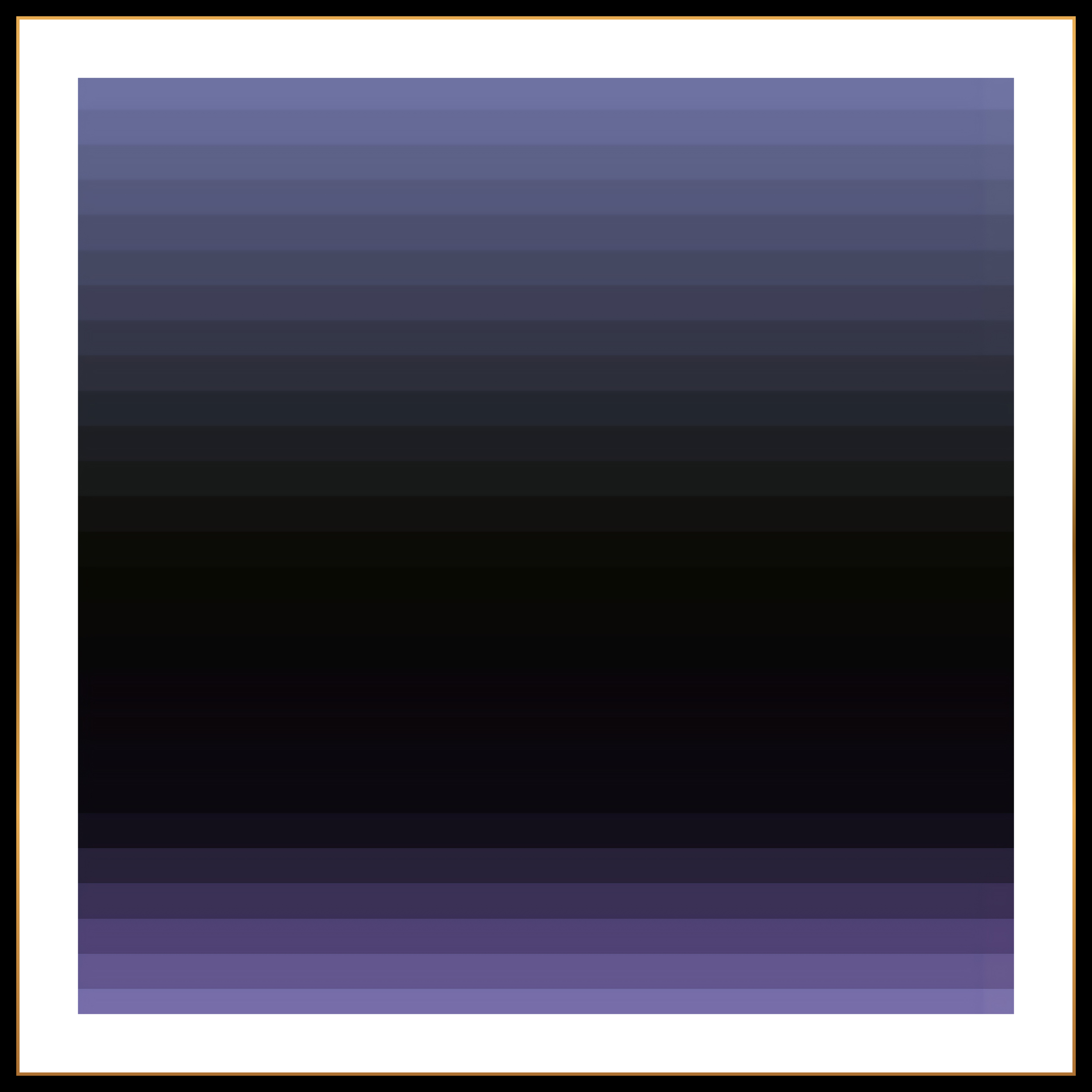 Dimensions_11