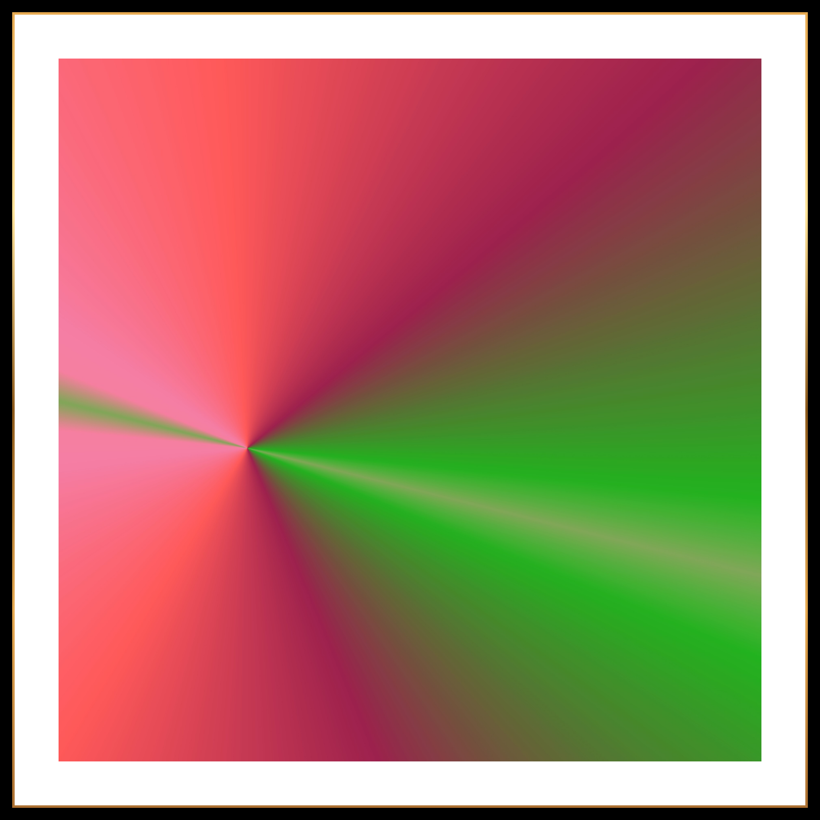 Dimensions_48
