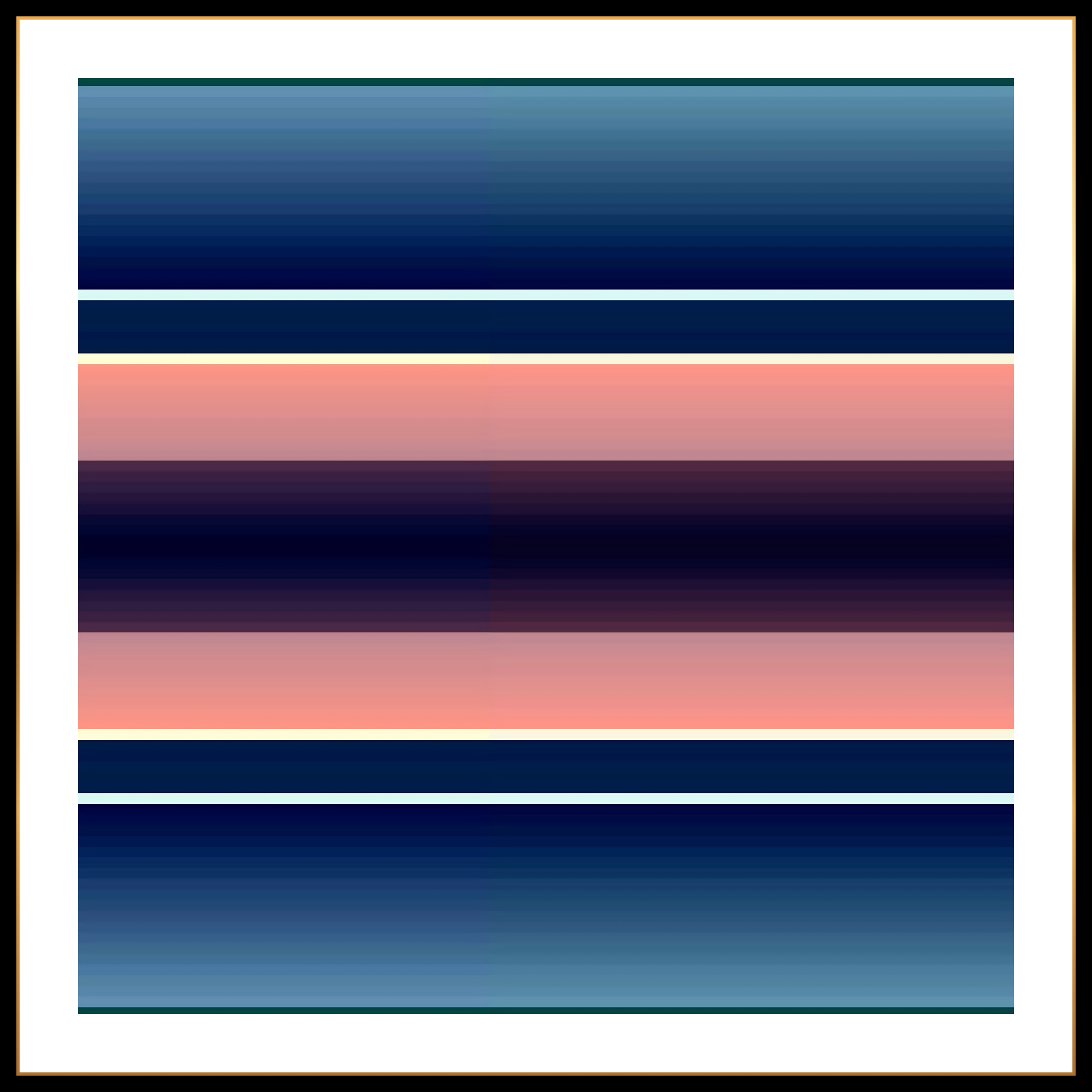 Dimensions_19