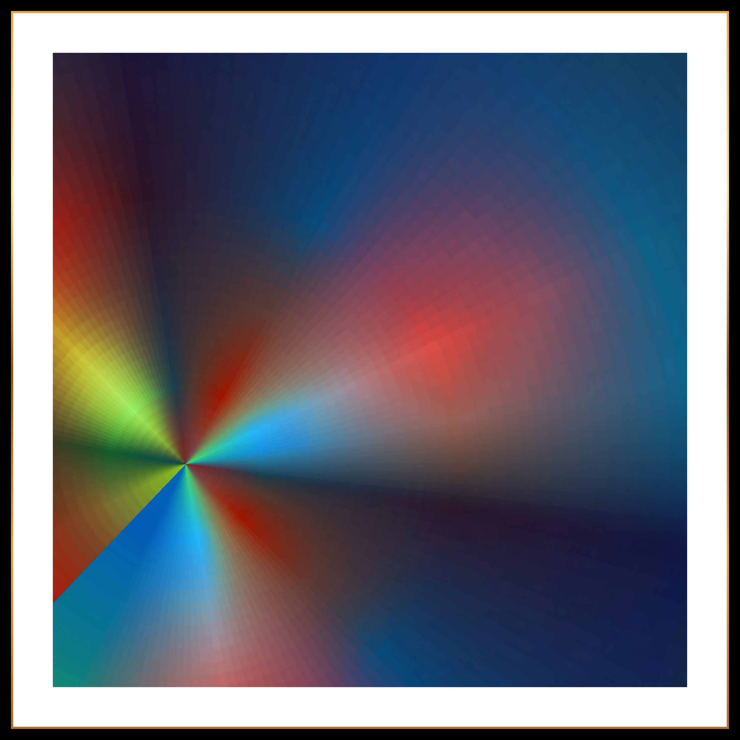 Dimensions_26