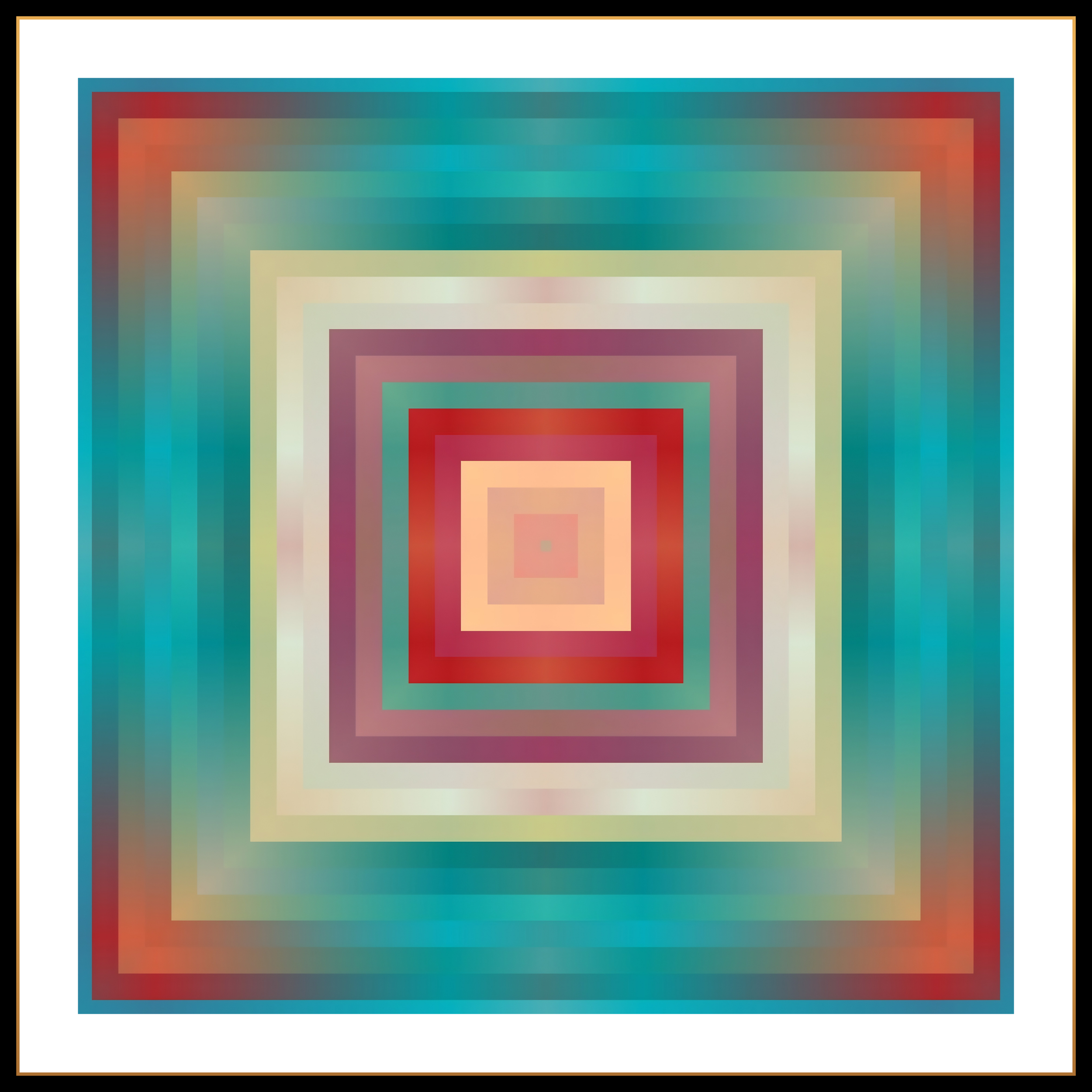 Dimensions_39