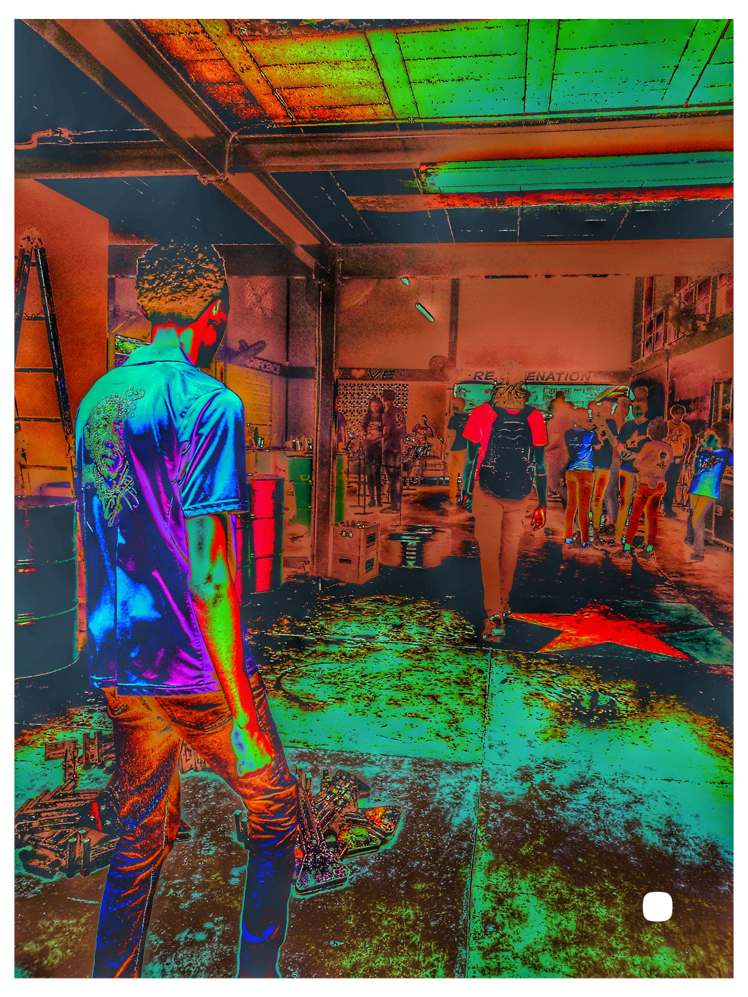 ComeAsYouAre.2025.png