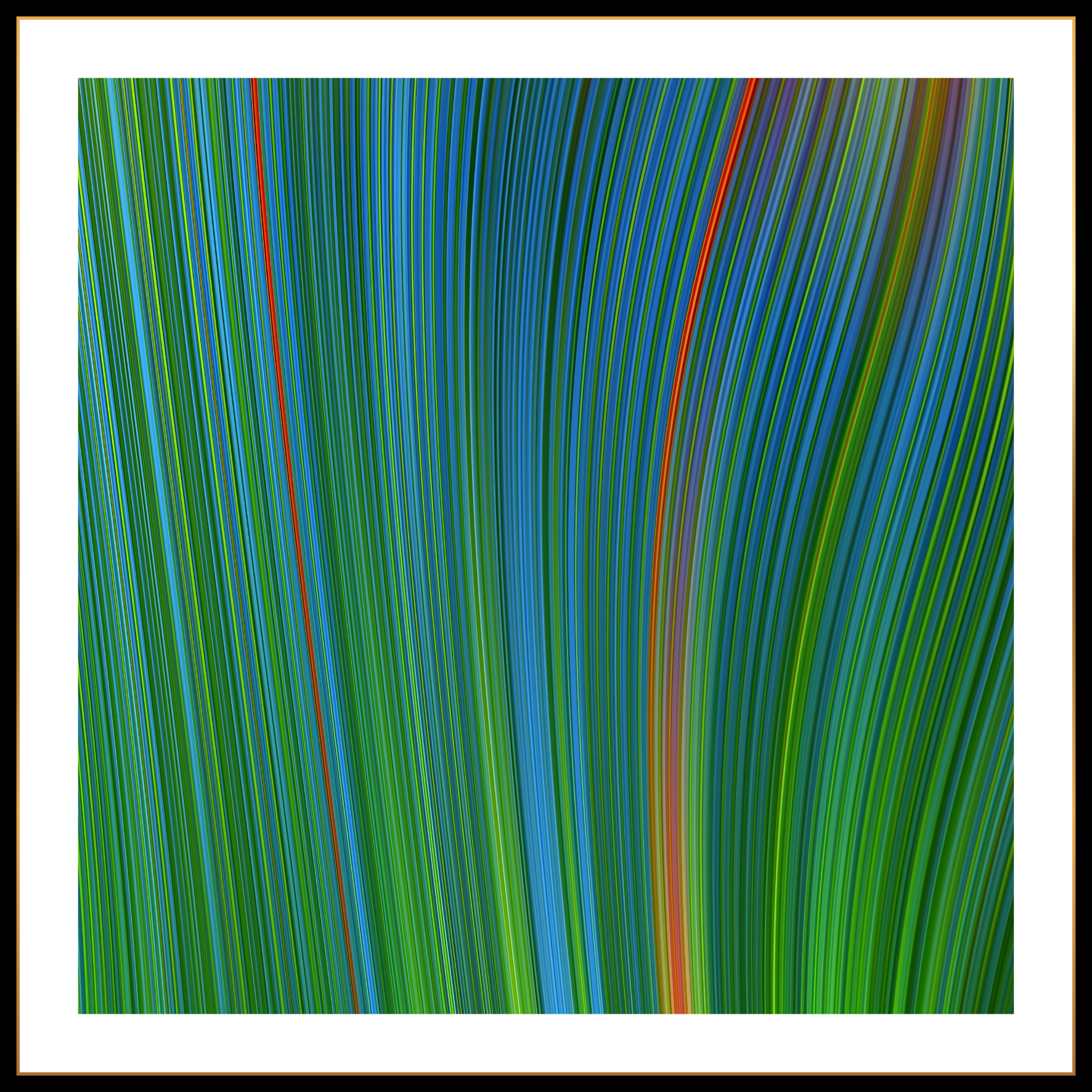 Dimensions_09