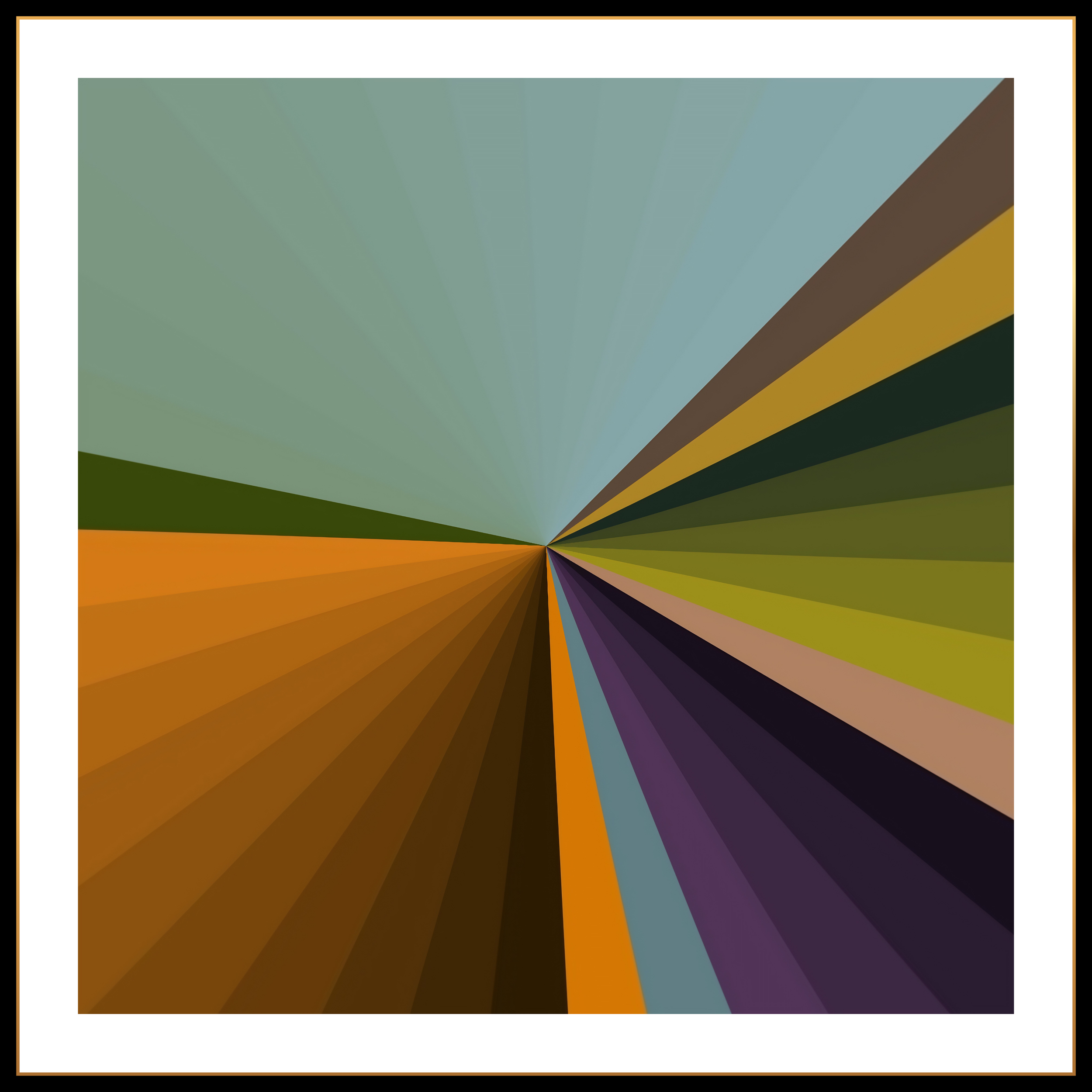 Dimensions_04