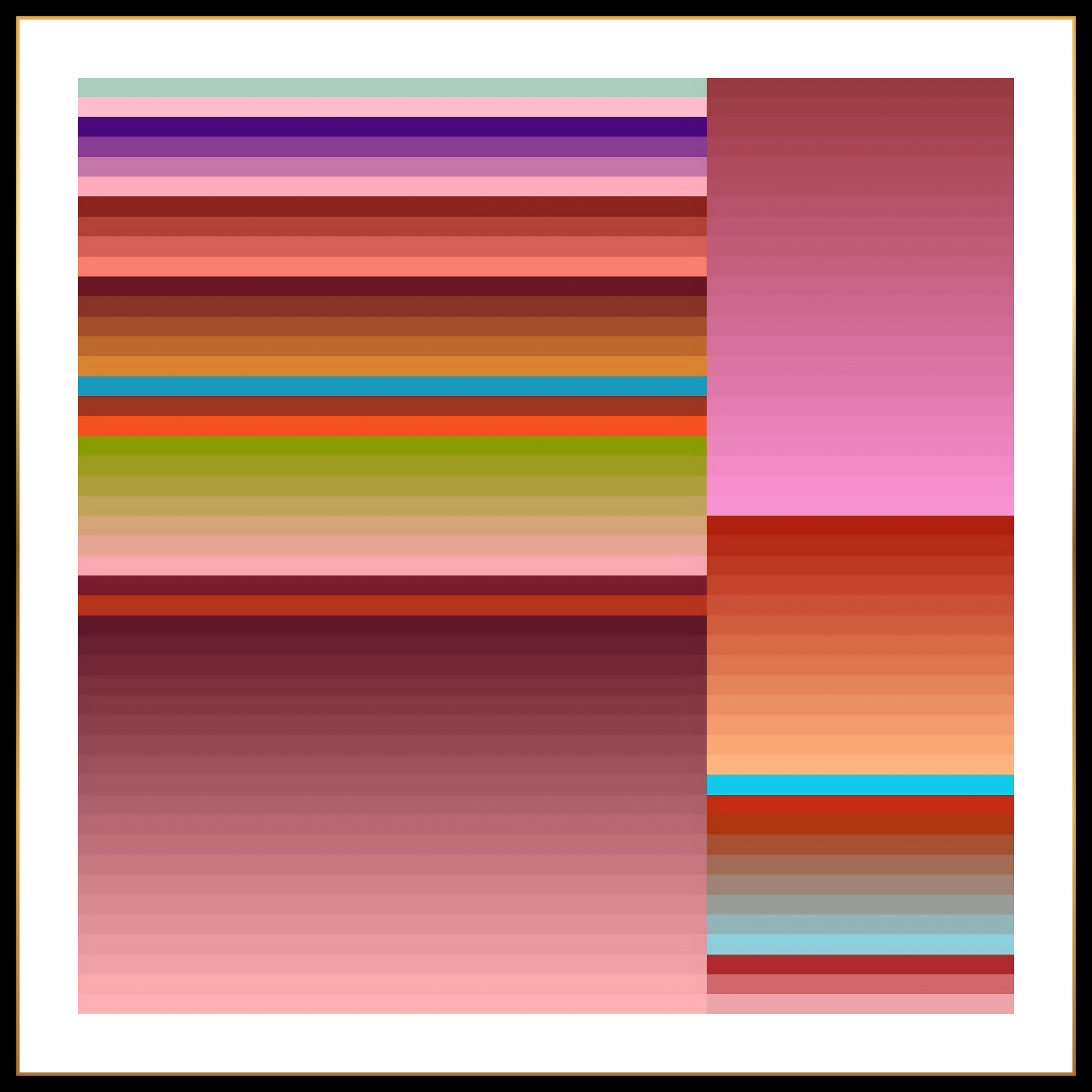 Dimensions_13