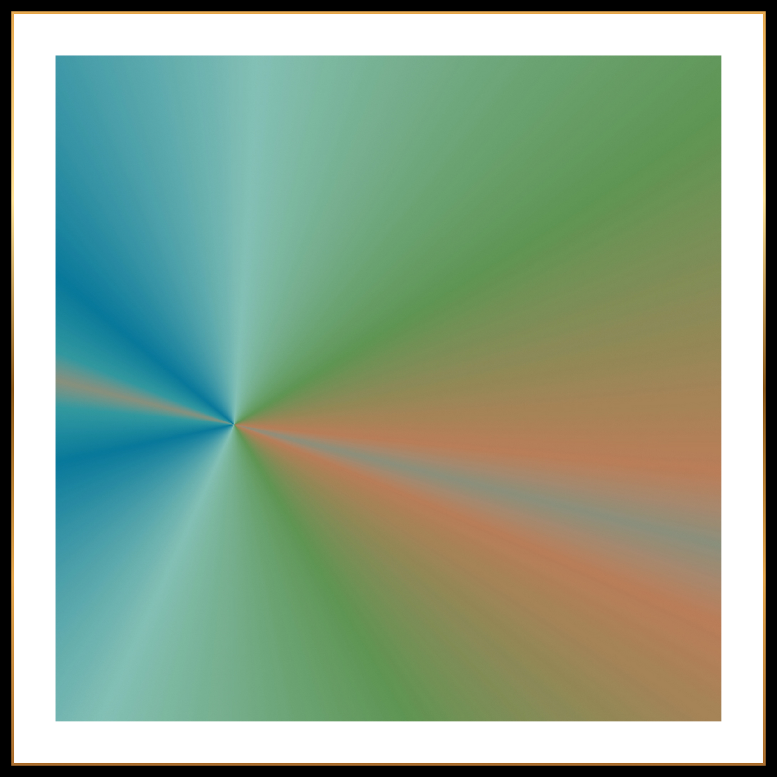 Dimensions_37