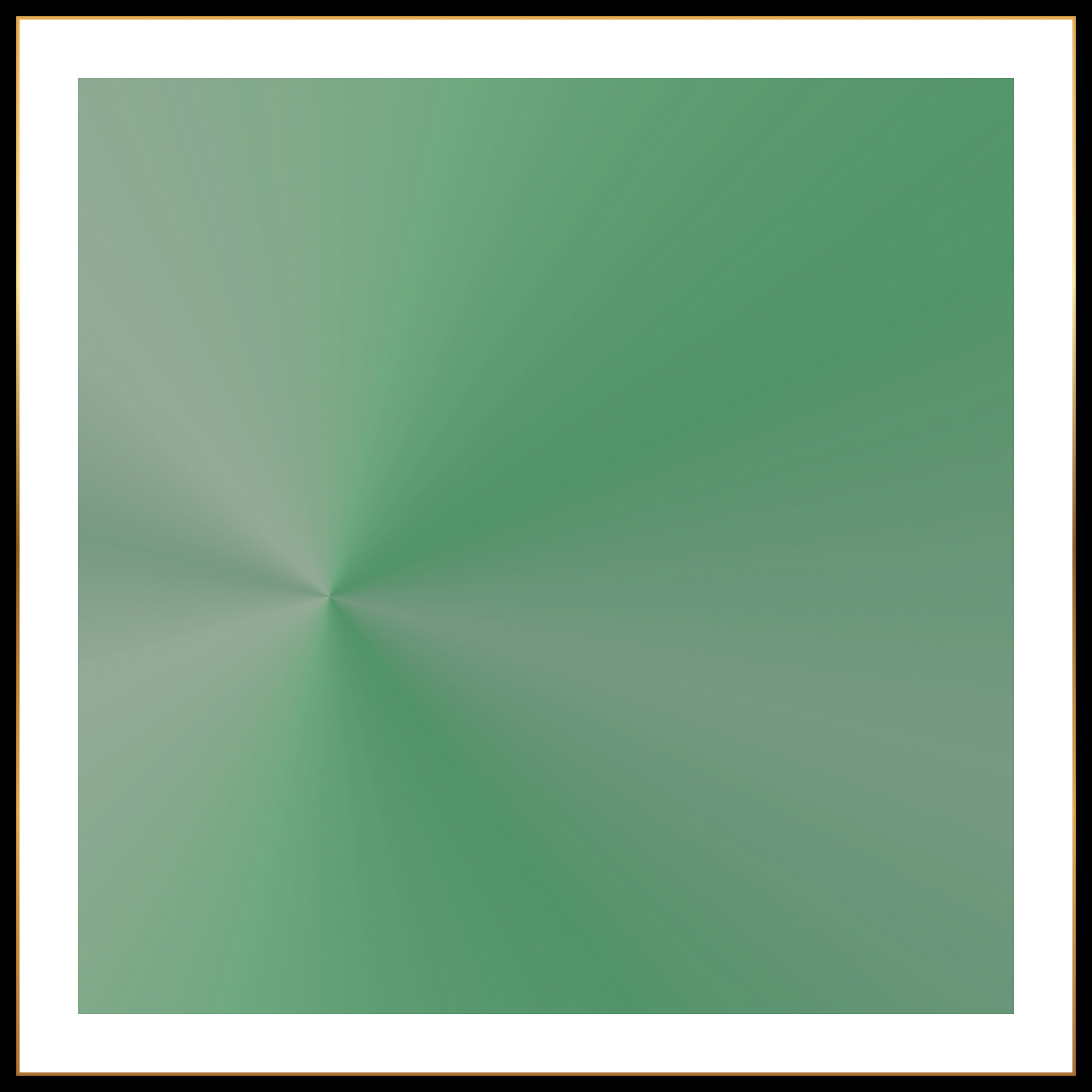 Dimensions_35