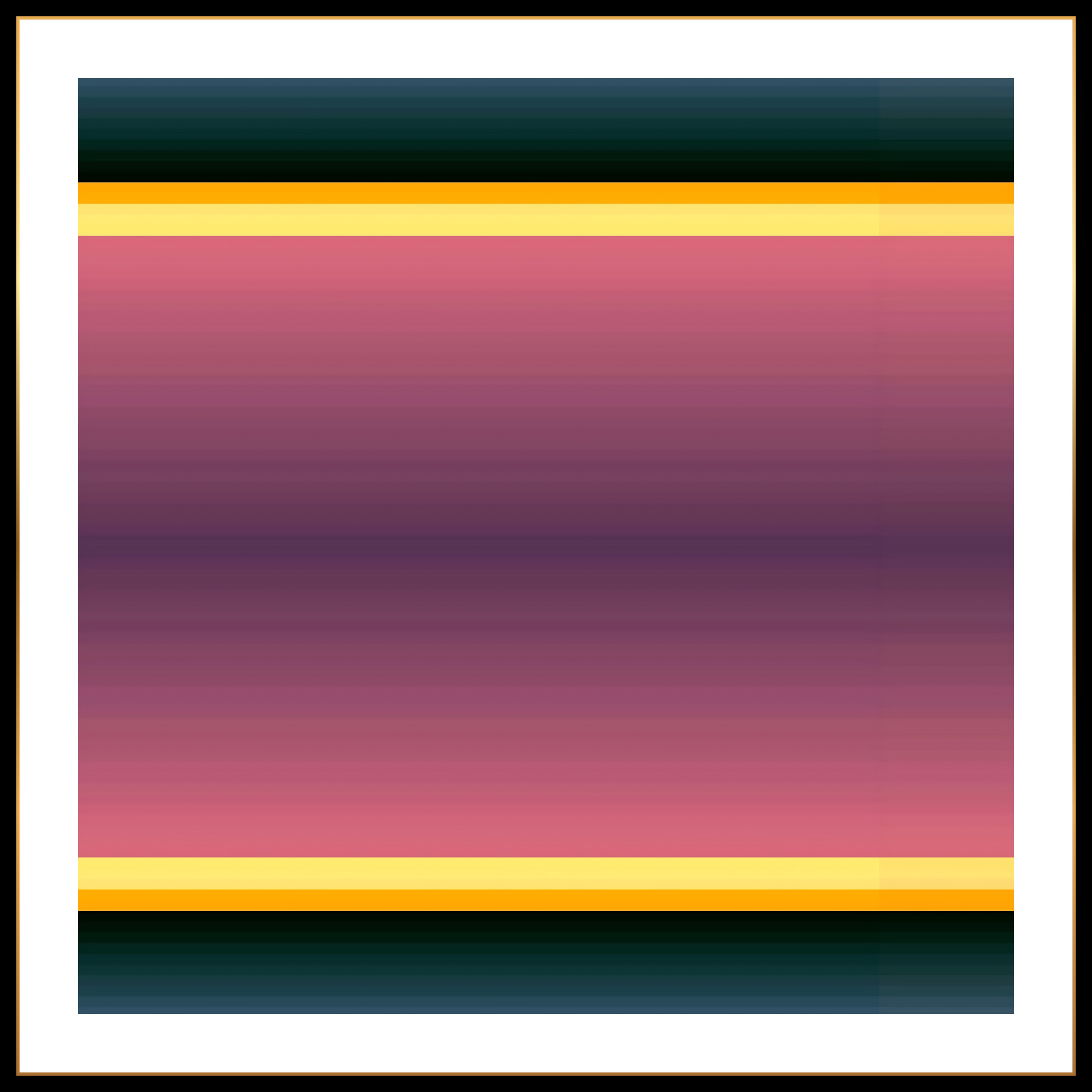 Dimensions_22