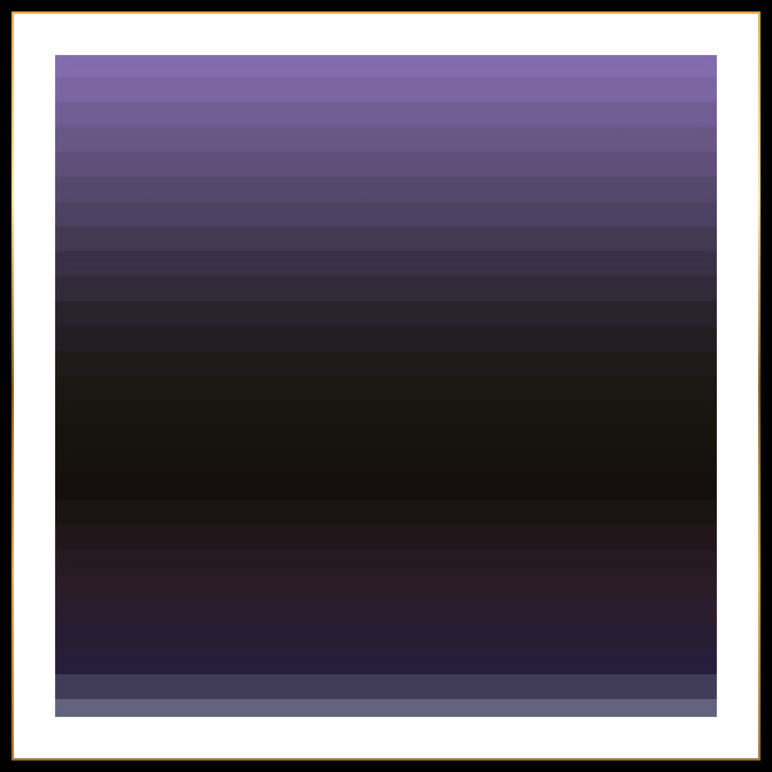DIMENSIONS_12.png