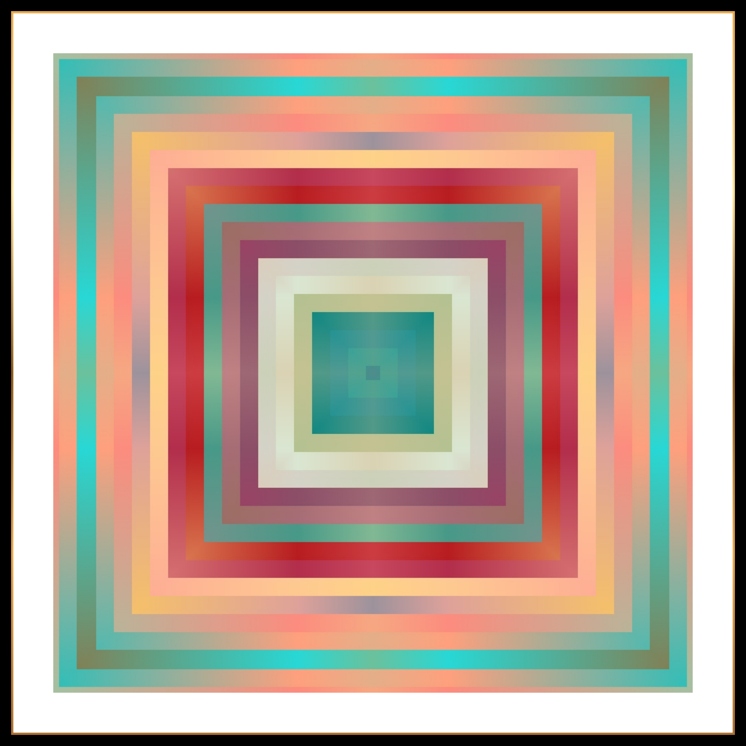 Dimensions_40