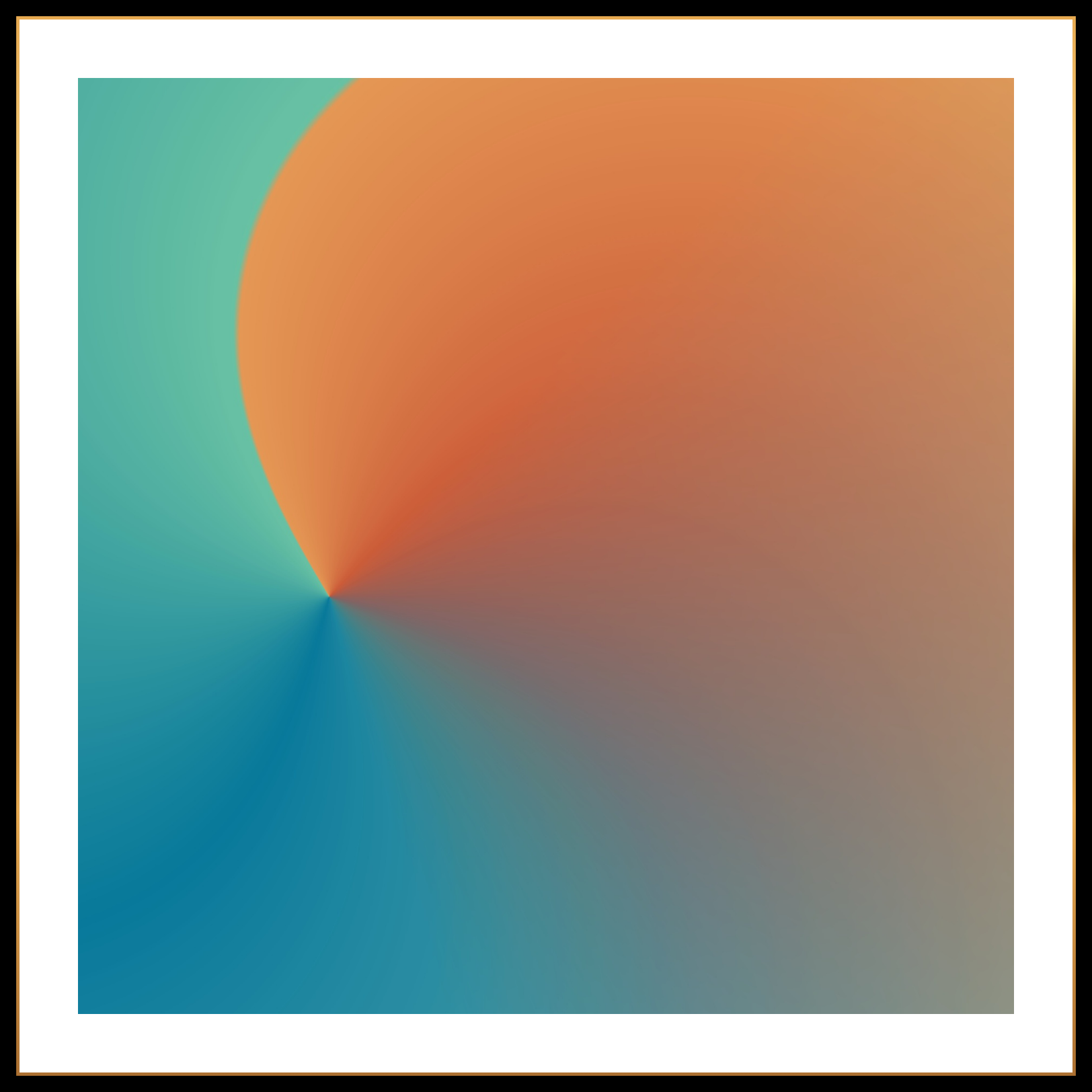 Dimensions_52