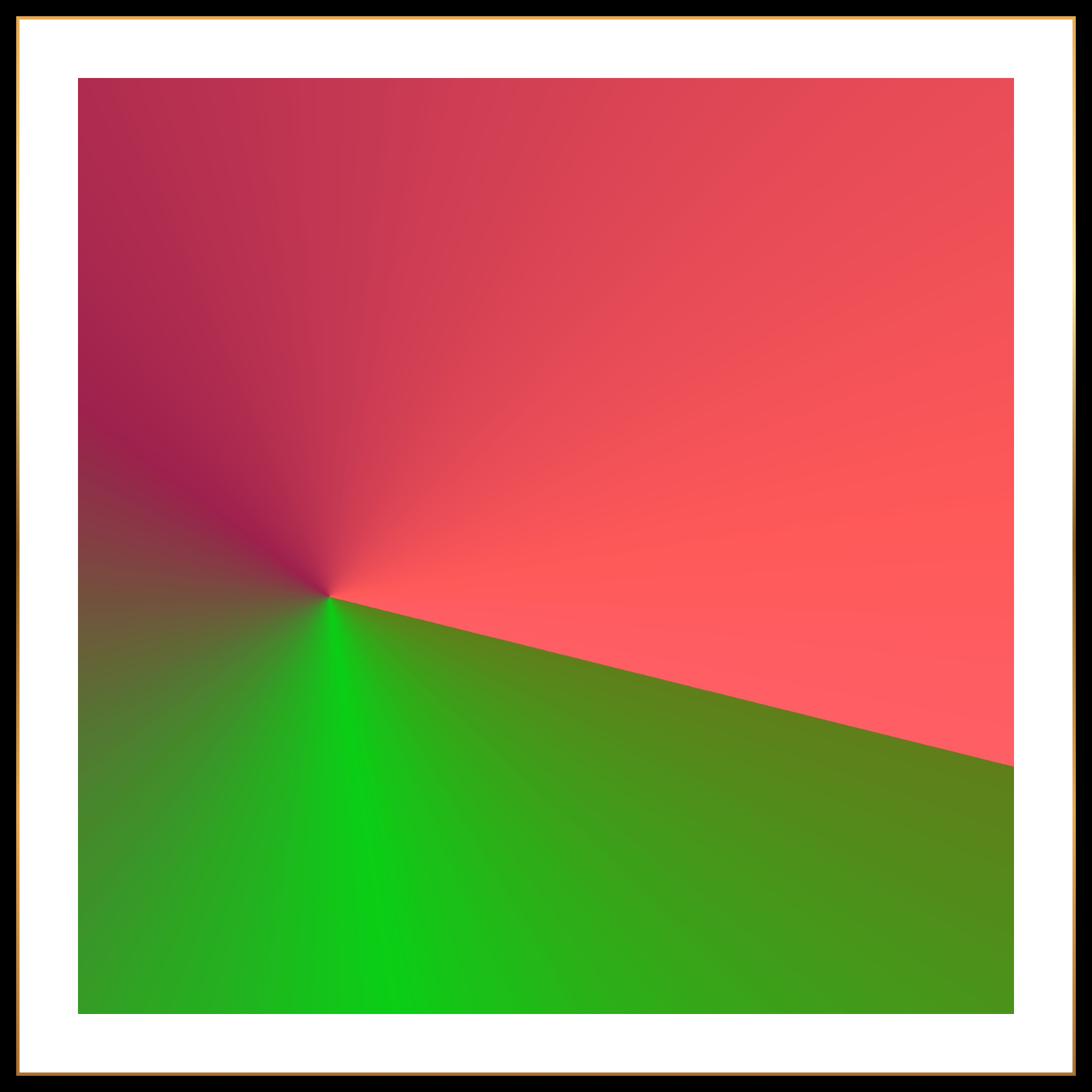 Dimensions_45