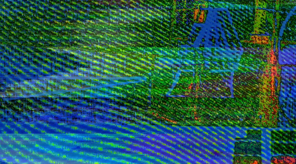 Radiant Fields Website Header.png