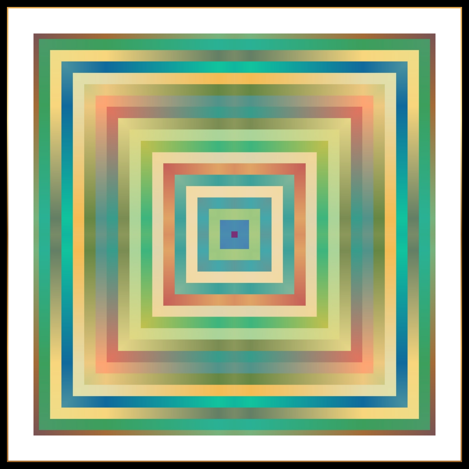Dimensions_43