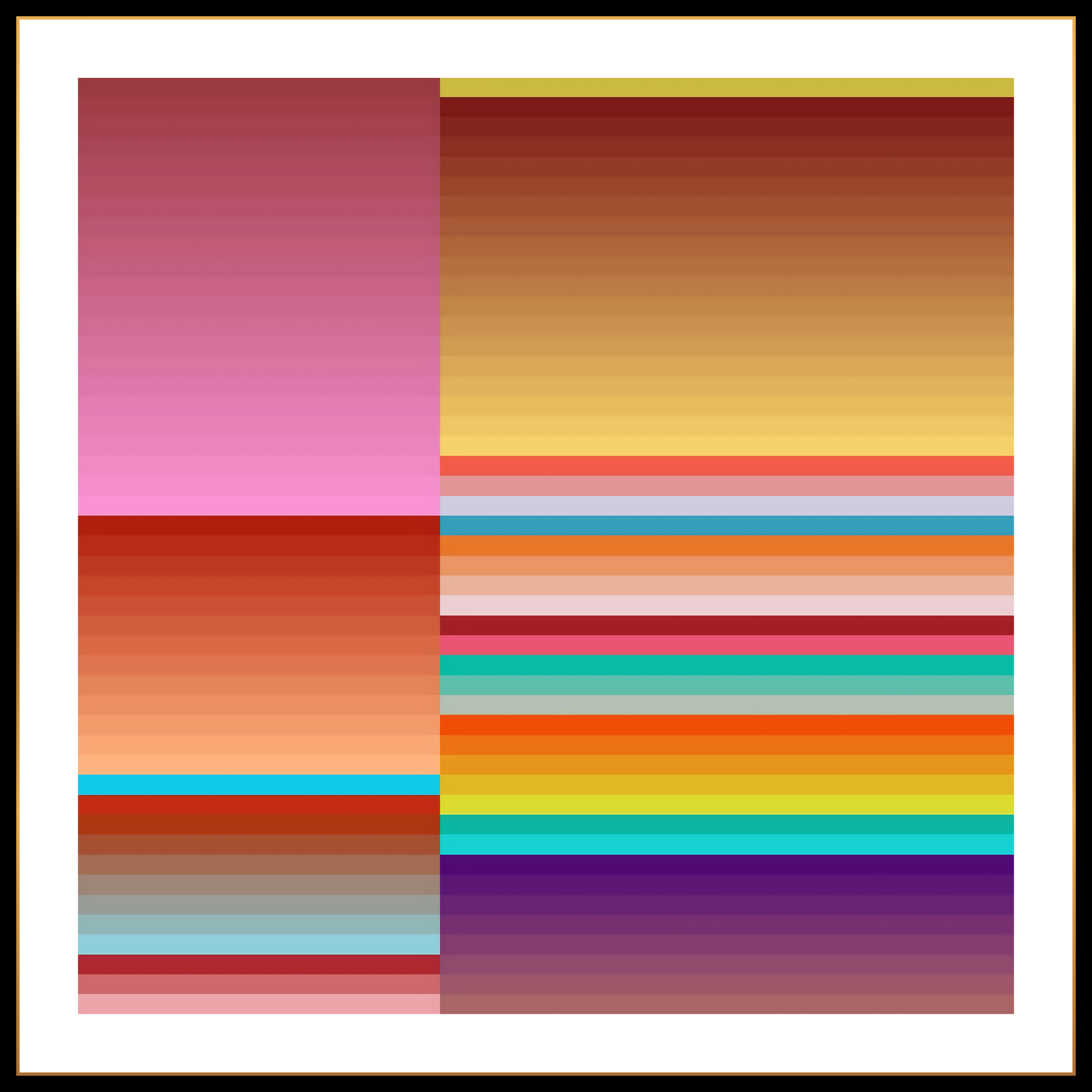 Dimensions_14