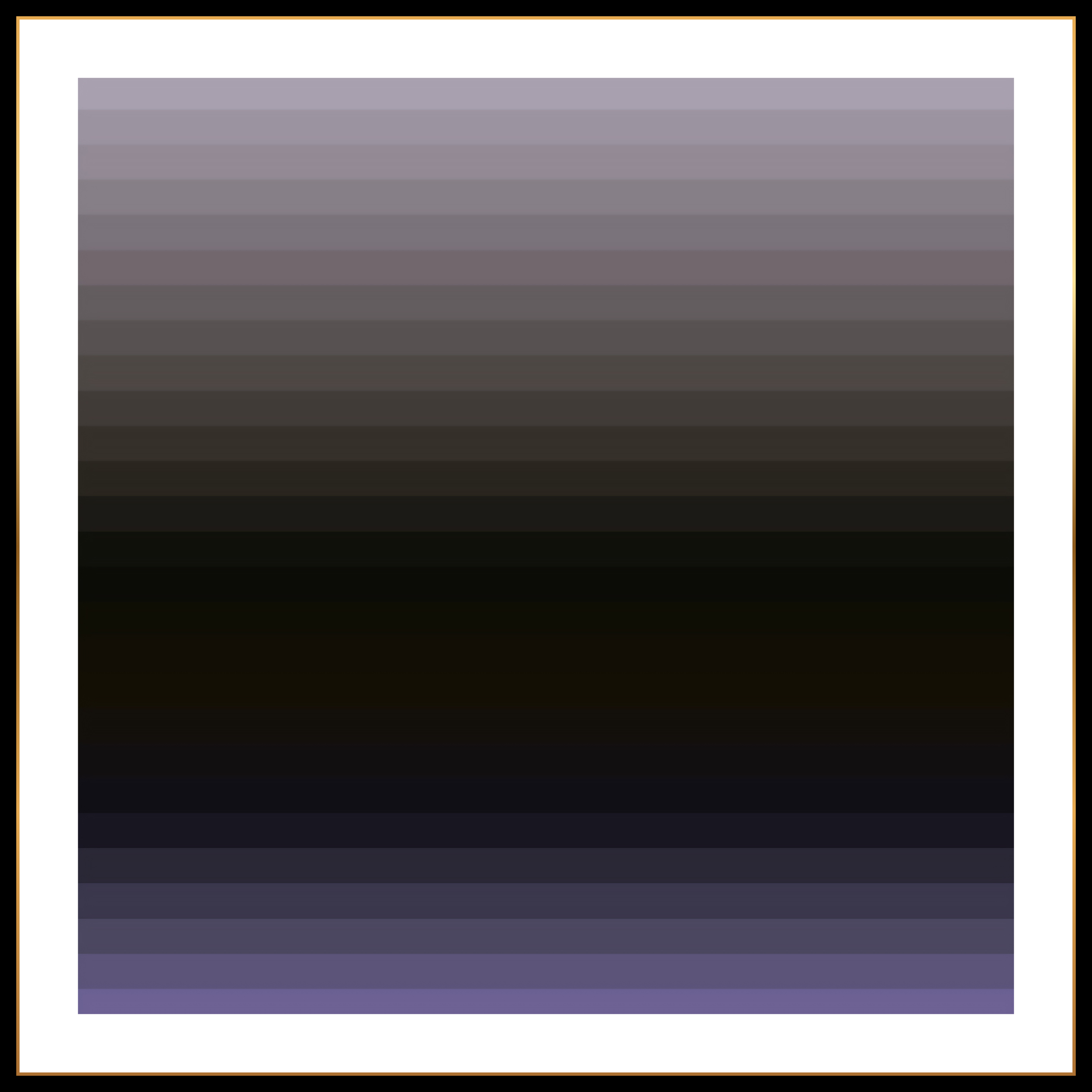 Dimensions_10