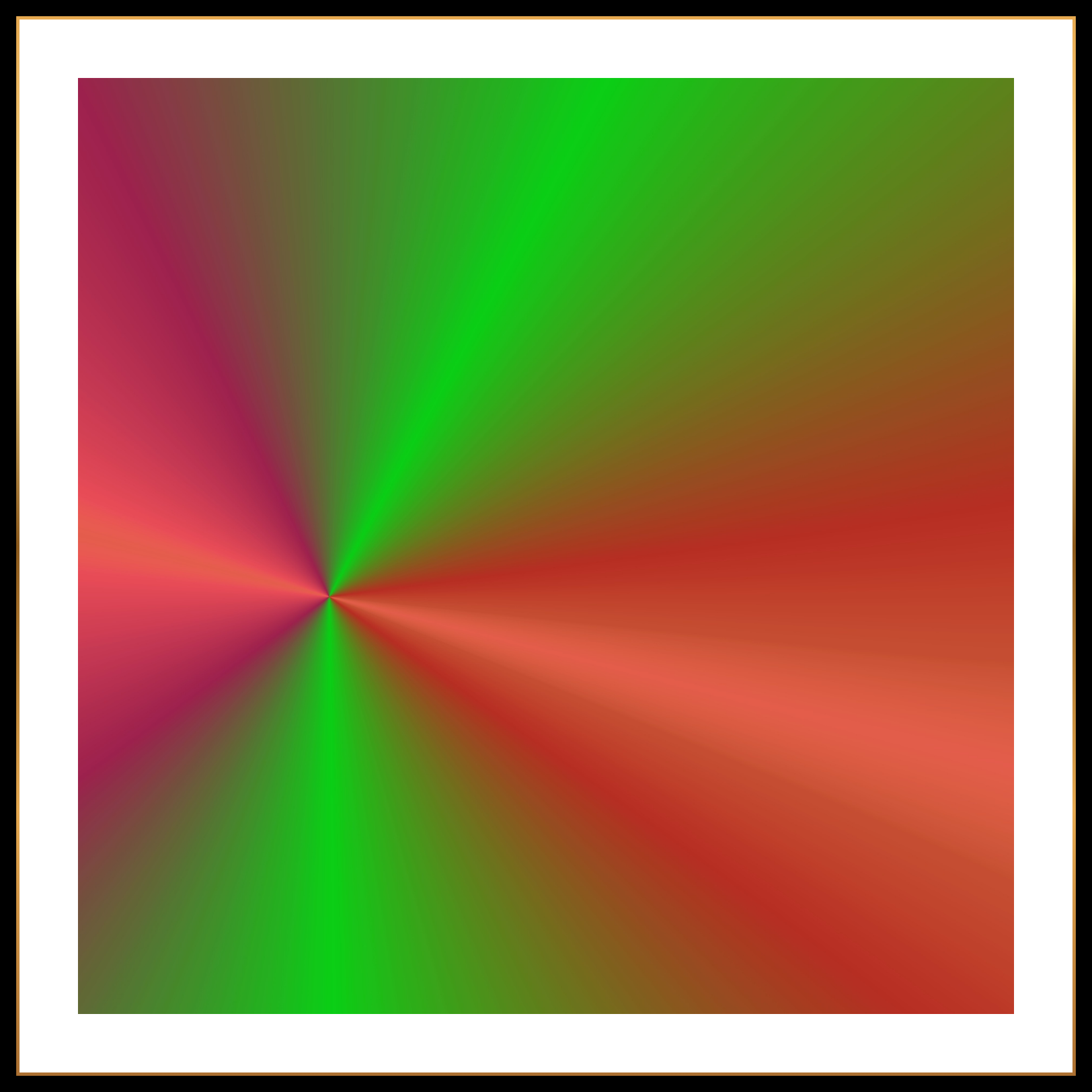 Dimensions_47