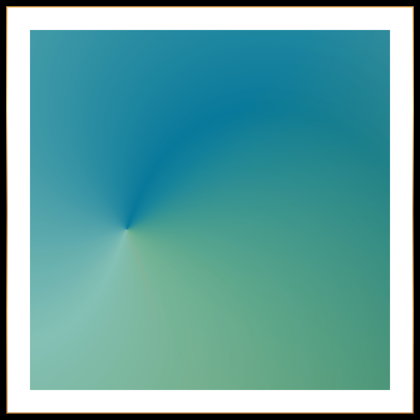 Dimensions_51