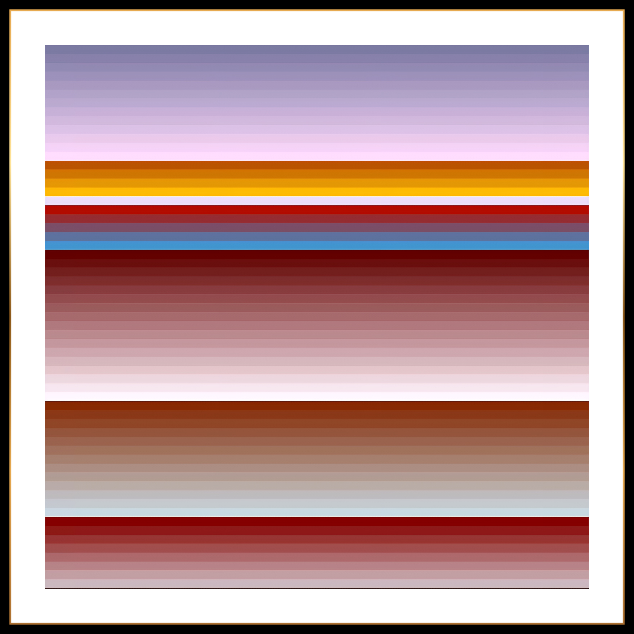 Dimensions_01
